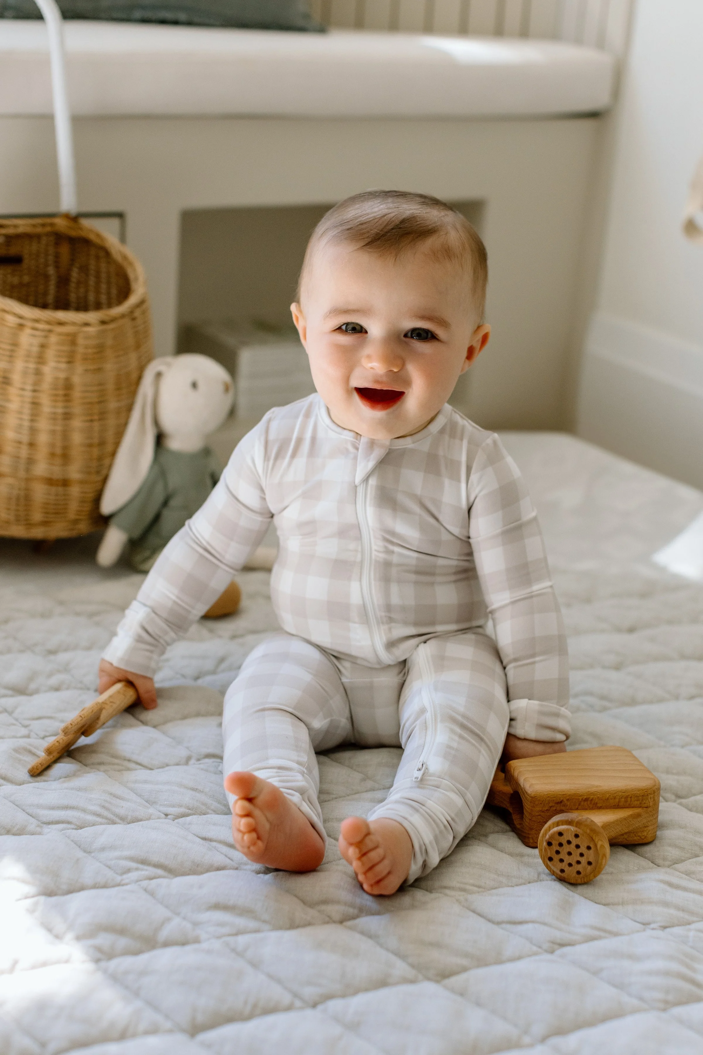 Elza Photographie_Ourson (Sept. 2025)-Web-37.jpg