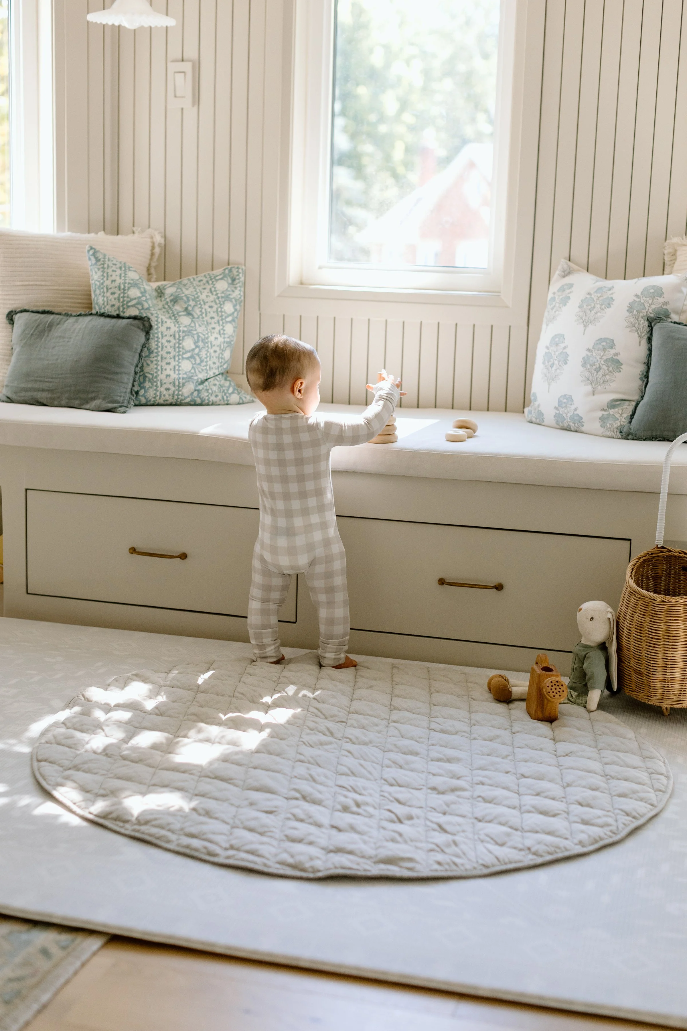 Elza Photographie_Ourson (Sept. 2025)-Web-43.jpg