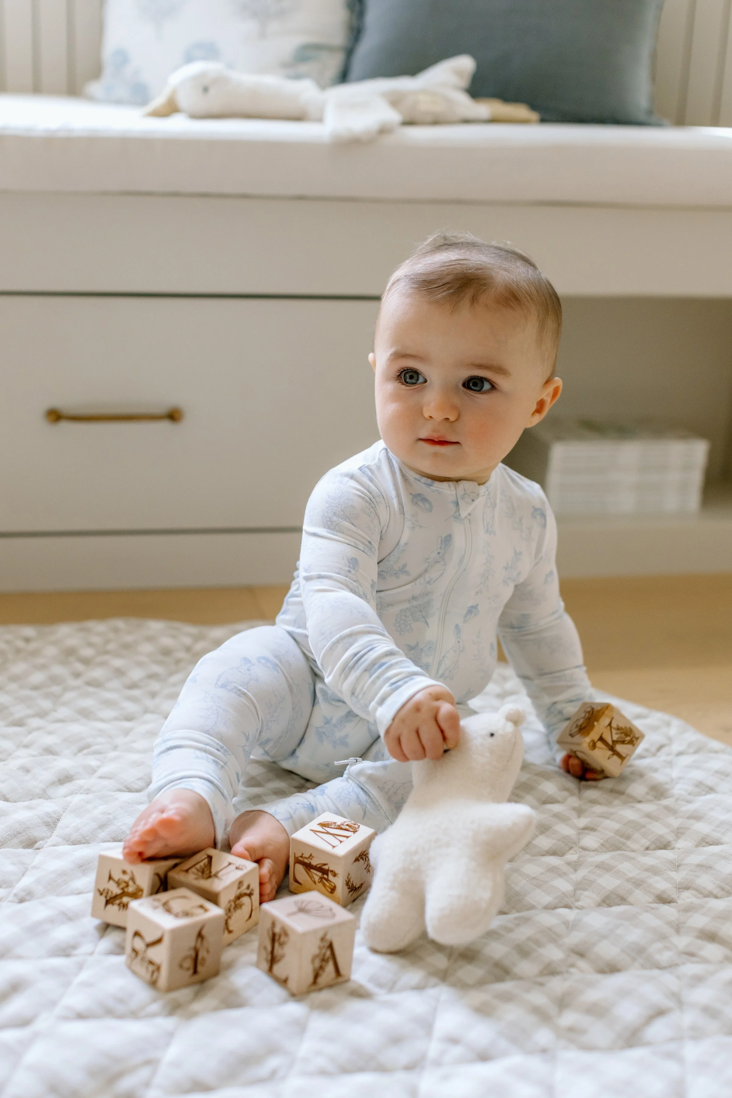 Elza Photographie_Ourson (Sept. 2025)-Web-46.jpg