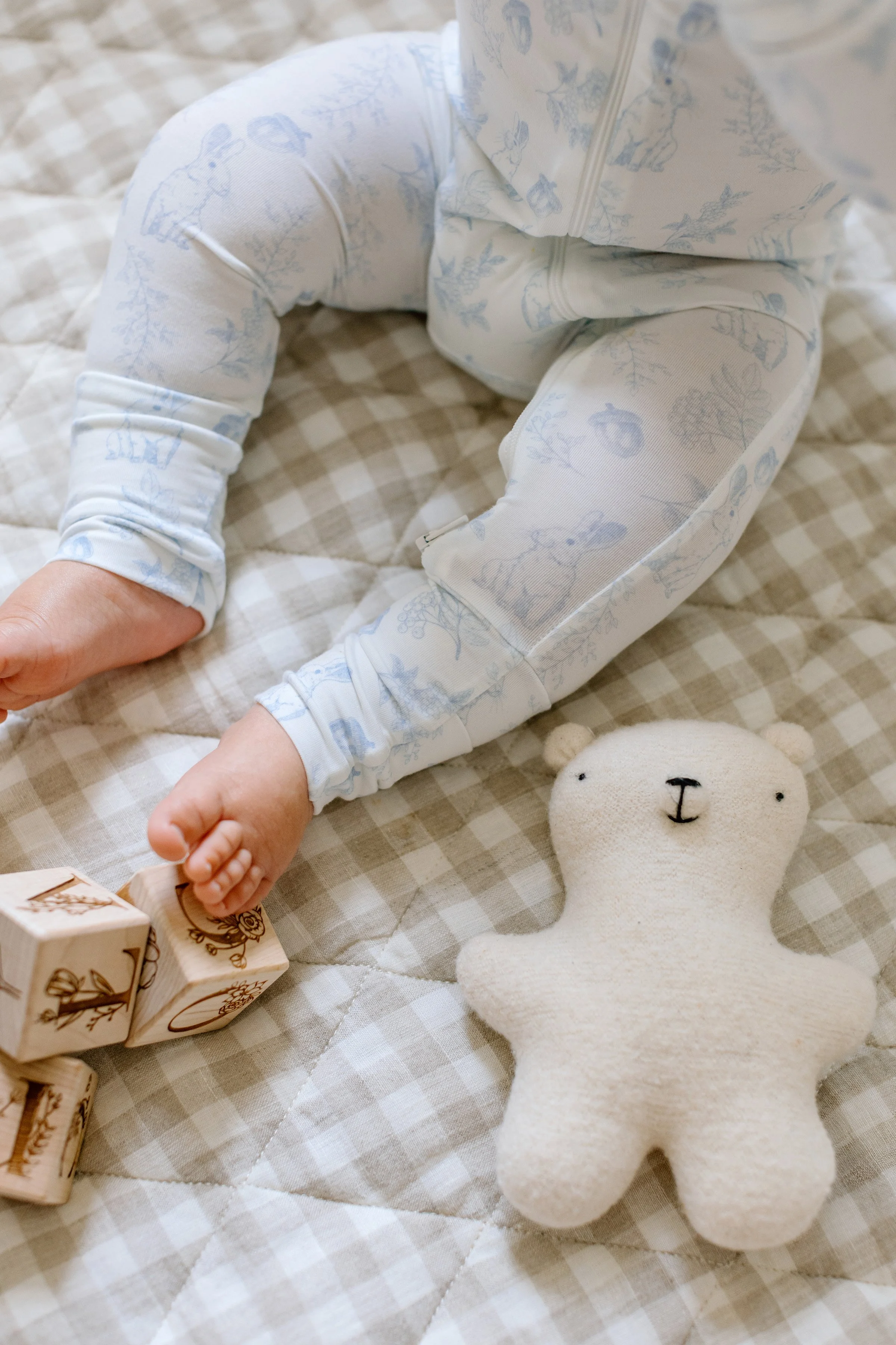 Elza Photographie_Ourson (Sept. 2025)-Web-47.jpg