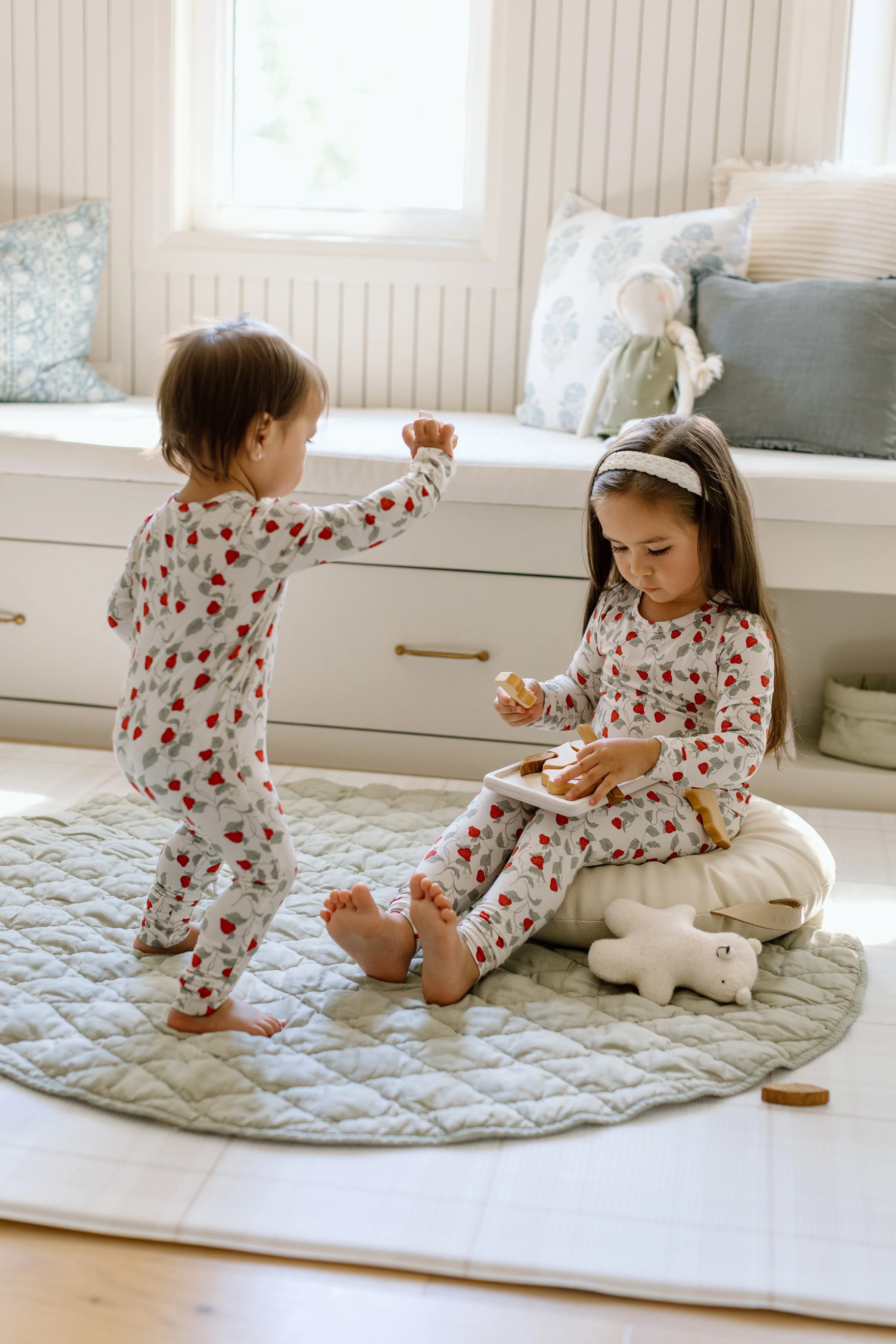 Elza Photographie_Ourson (Sept. 2025)-Web-51.jpg