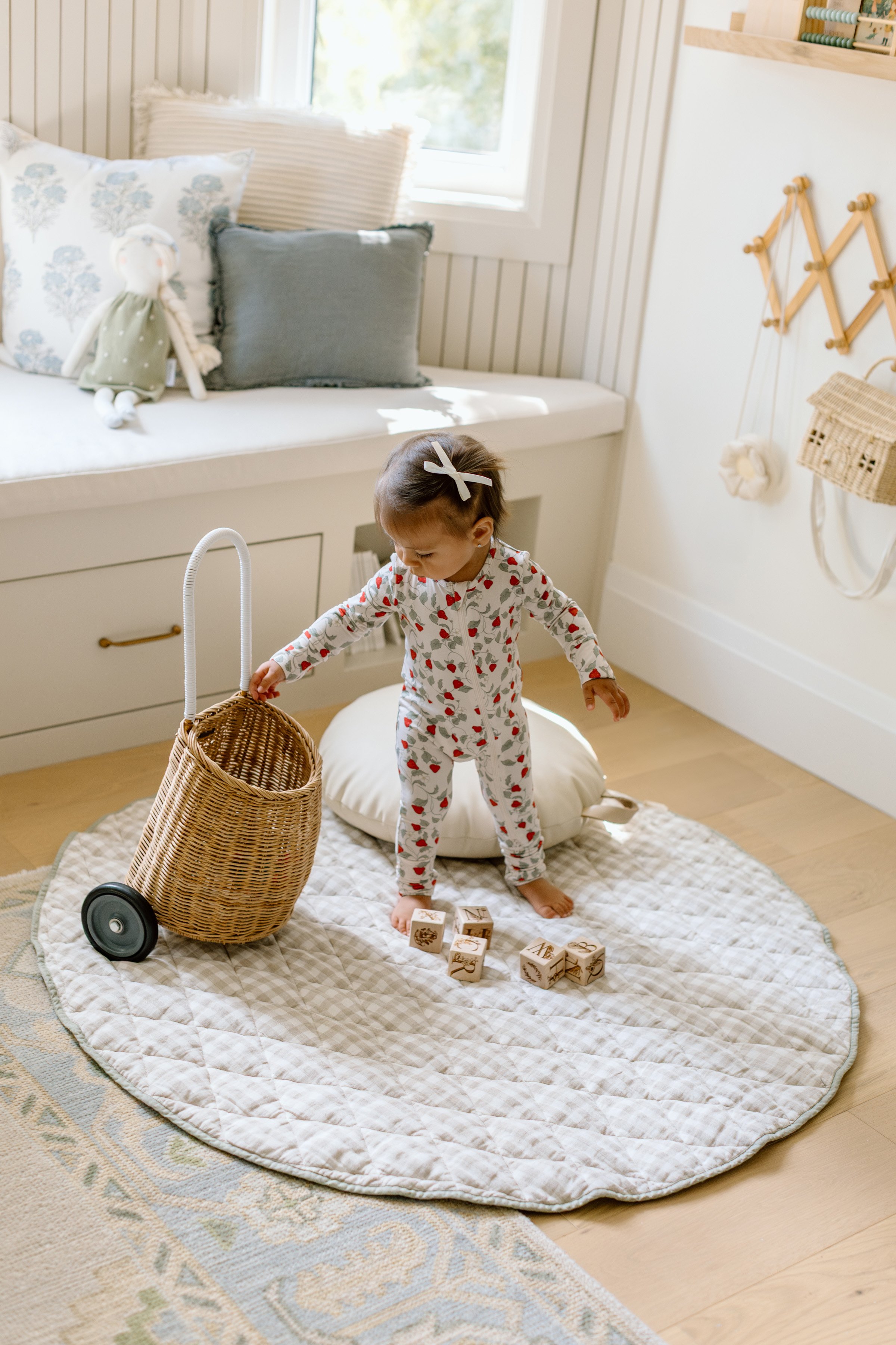 Elza Photographie_Ourson (Sept. 2025)-Web-53.jpg