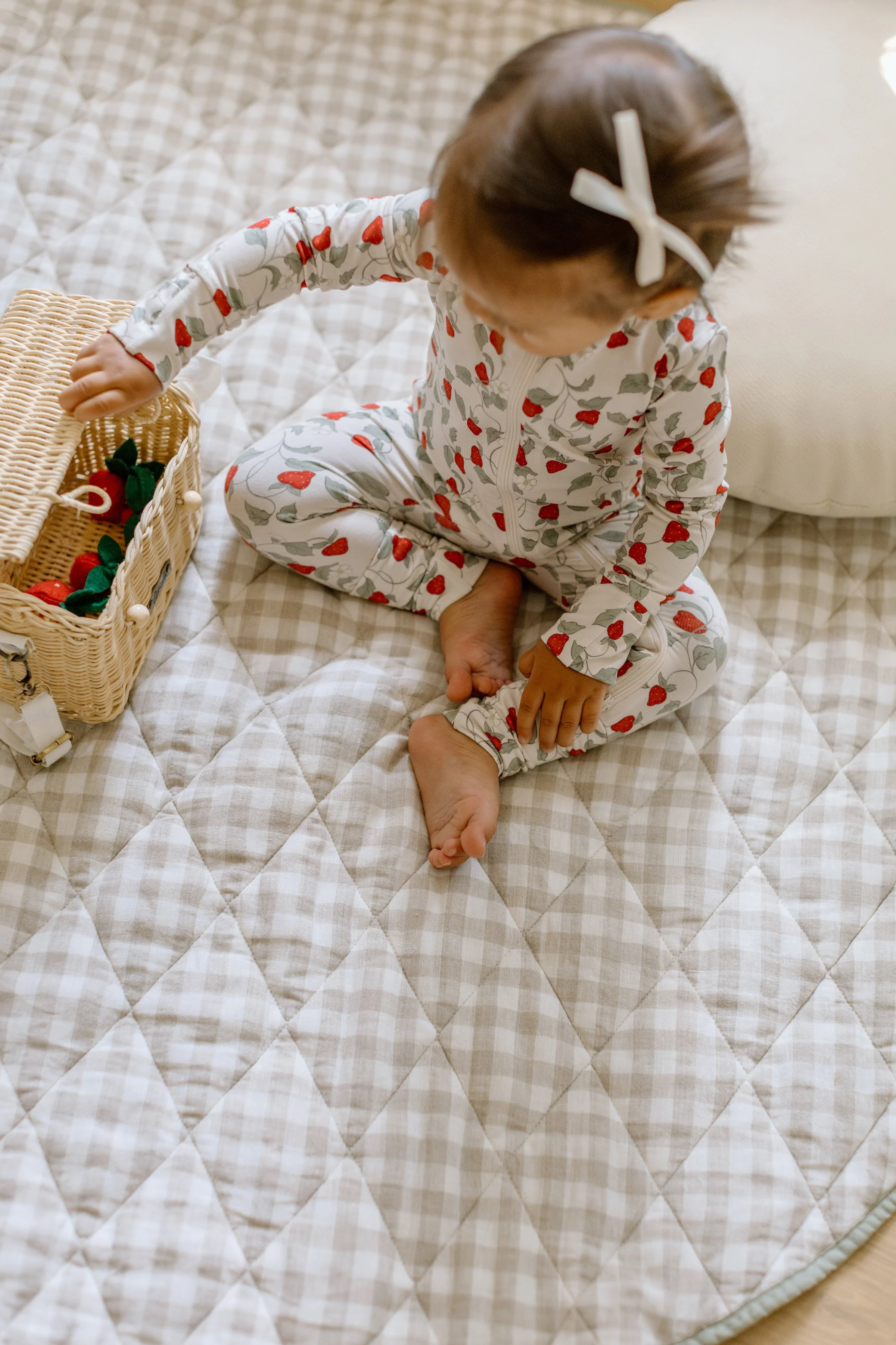 Elza Photographie_Ourson (Sept. 2025)-Web-54.jpg