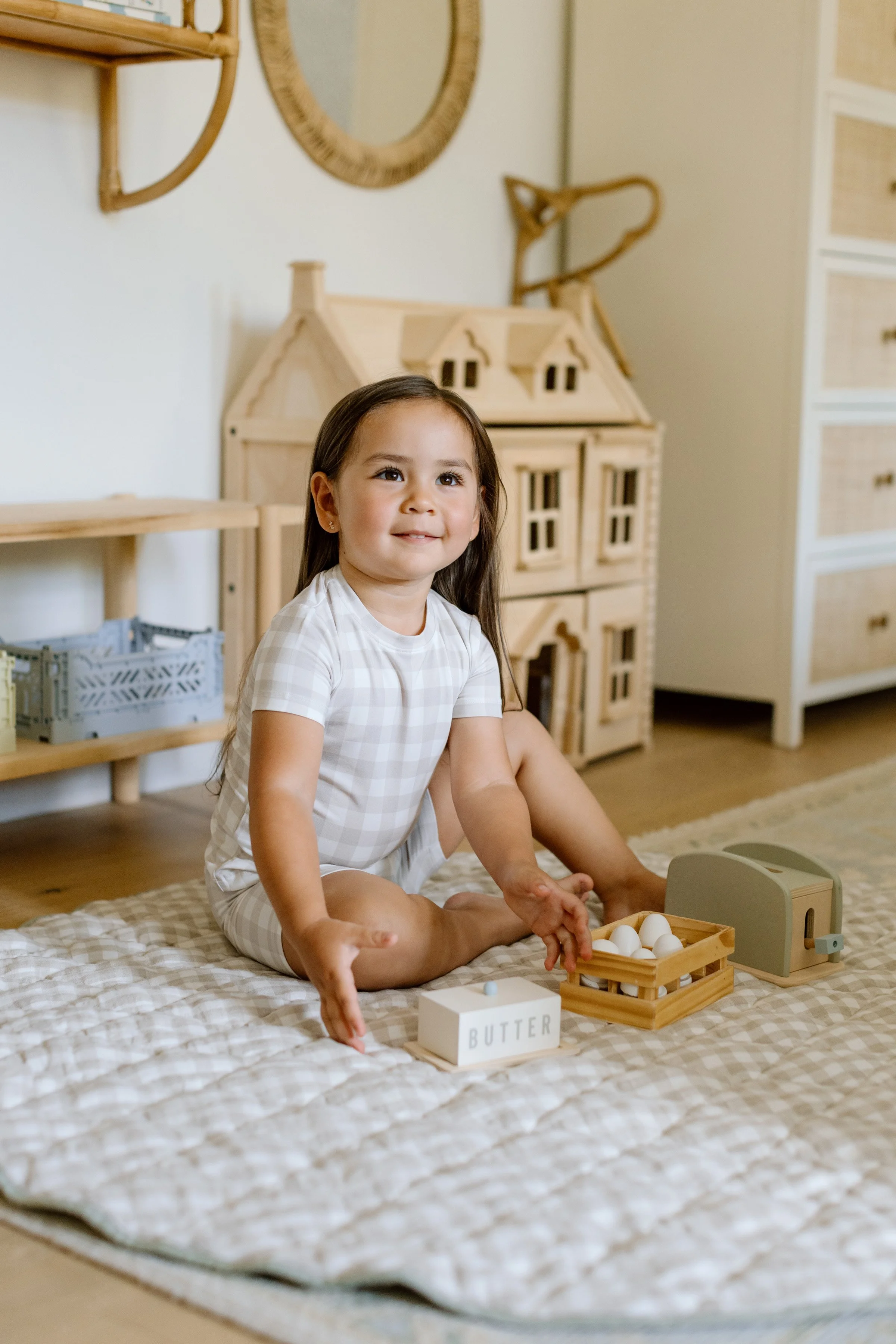 Elza Photographie_Ourson (Sept. 2025)-Web-56.jpg