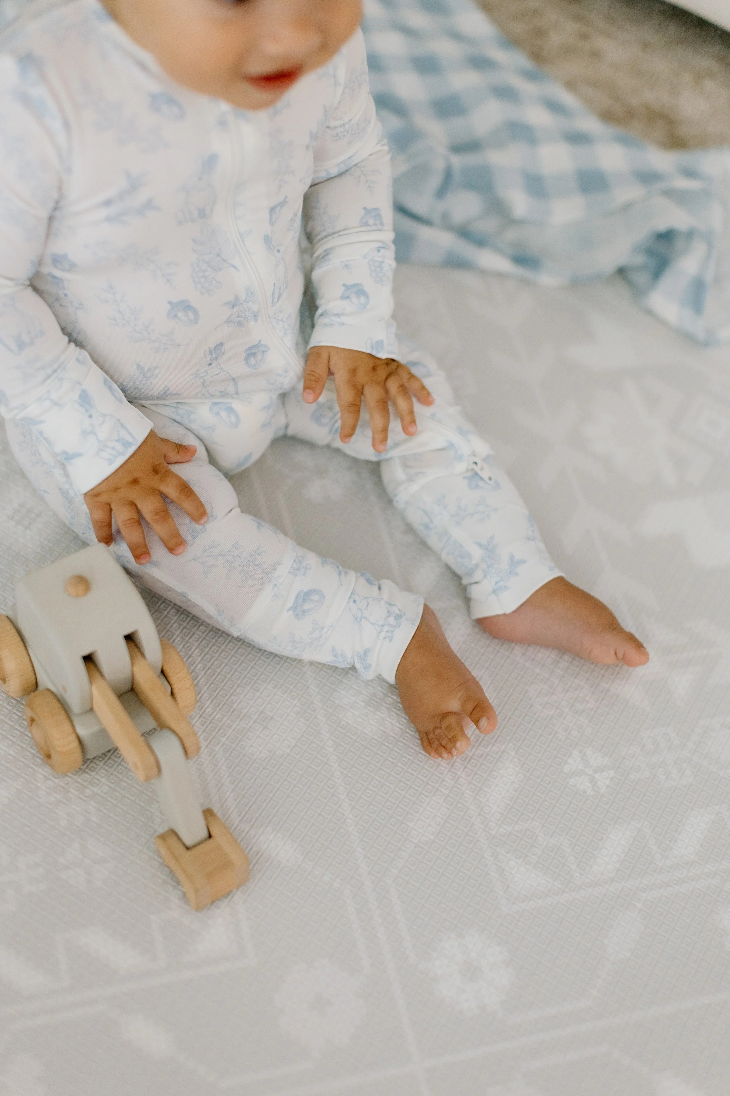 Elza Photographie_Ourson (Sept. 2025)-Web-58.jpg