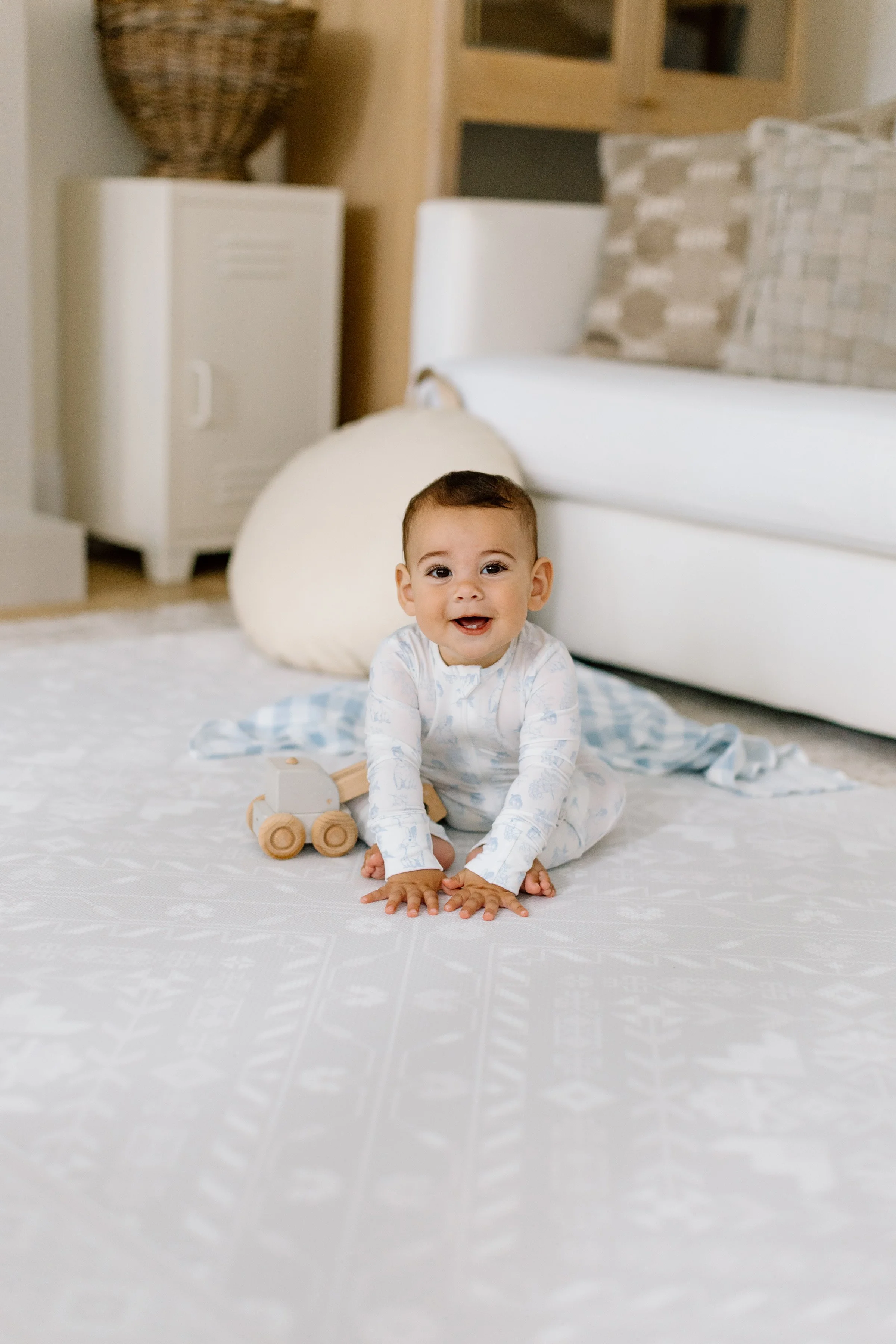 Elza Photographie_Ourson (Sept. 2025)-Web-60.jpg