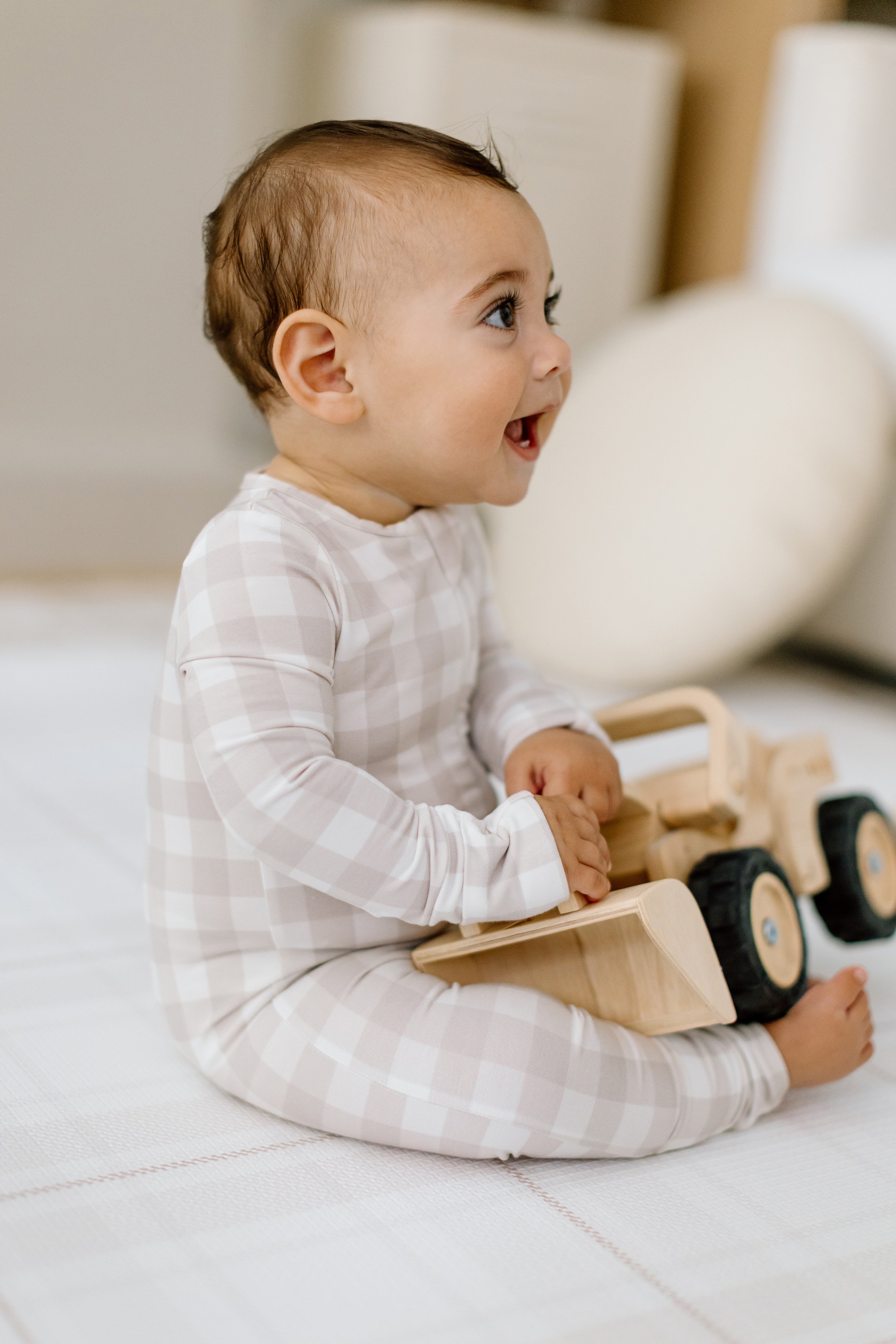 Elza Photographie_Ourson (Sept. 2025)-Web-69.jpg