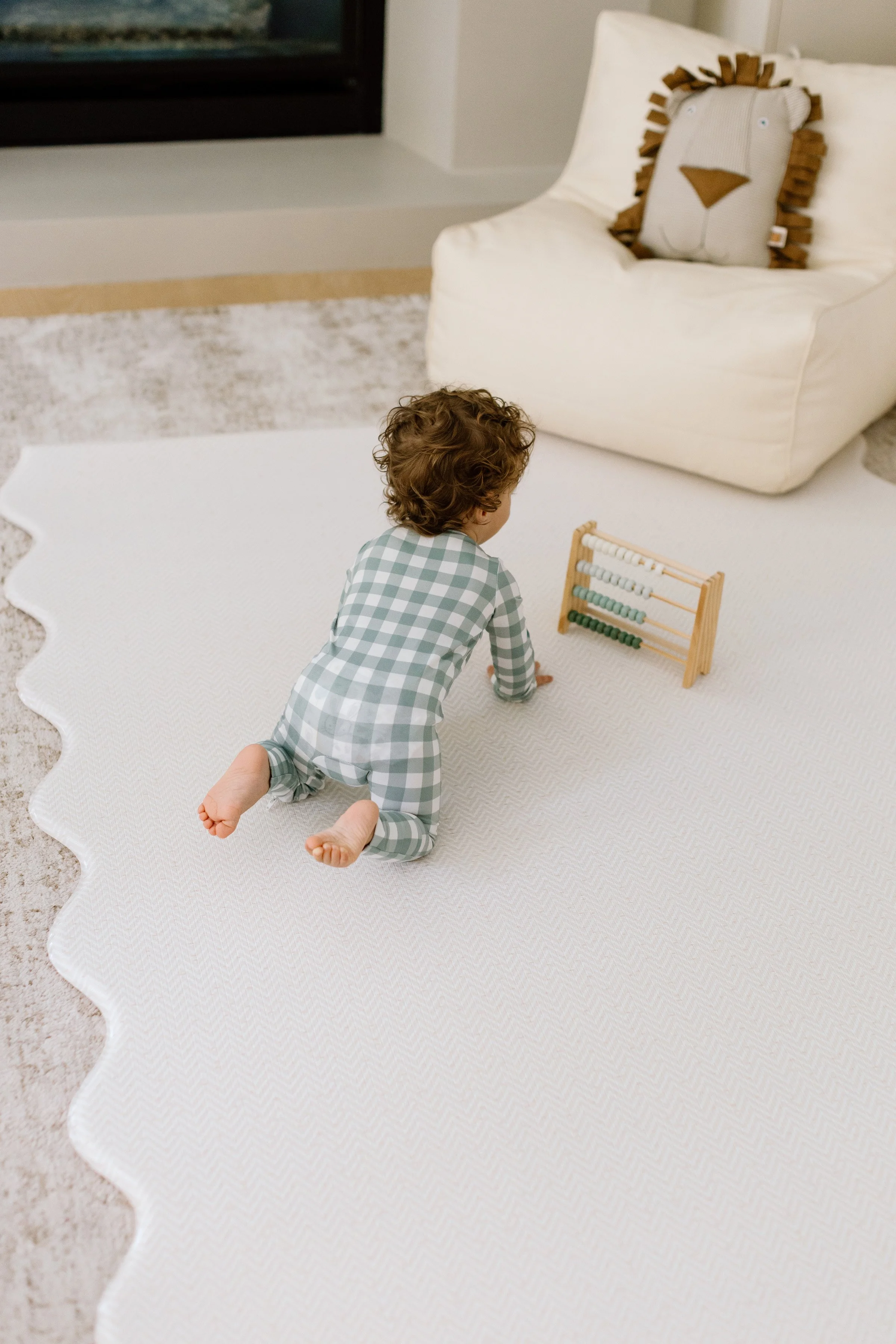Elza Photographie_Ourson (Sept. 2025)-Web-76.jpg
