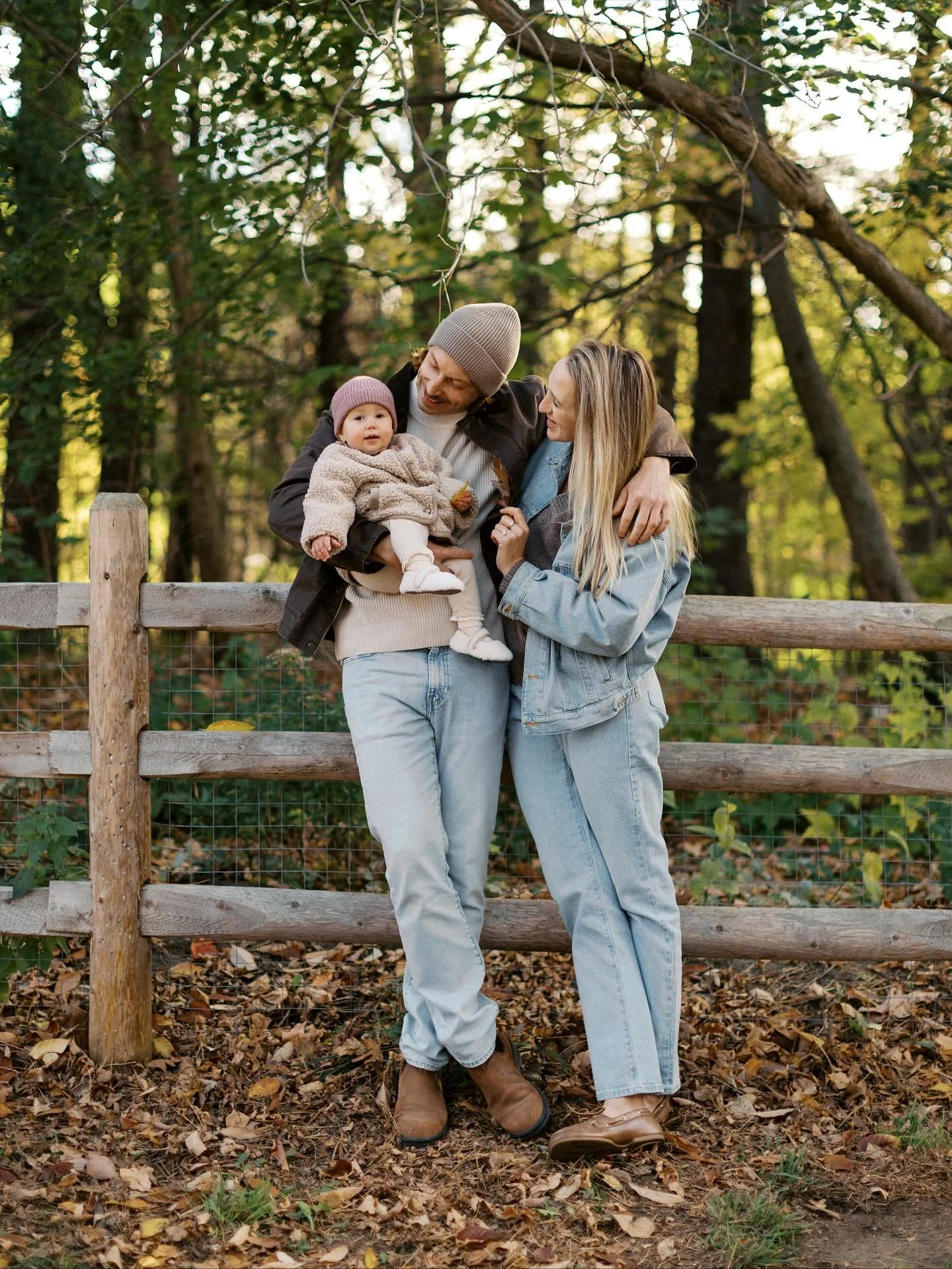 Creating precious memories with you &gt;