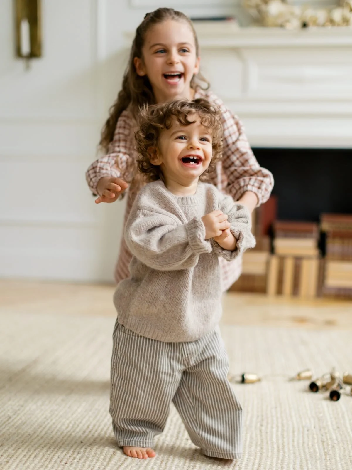 All the Christmas photos I should share!!! Round 2 coming soon&hellip; and probably a third one too! ❄️🌟