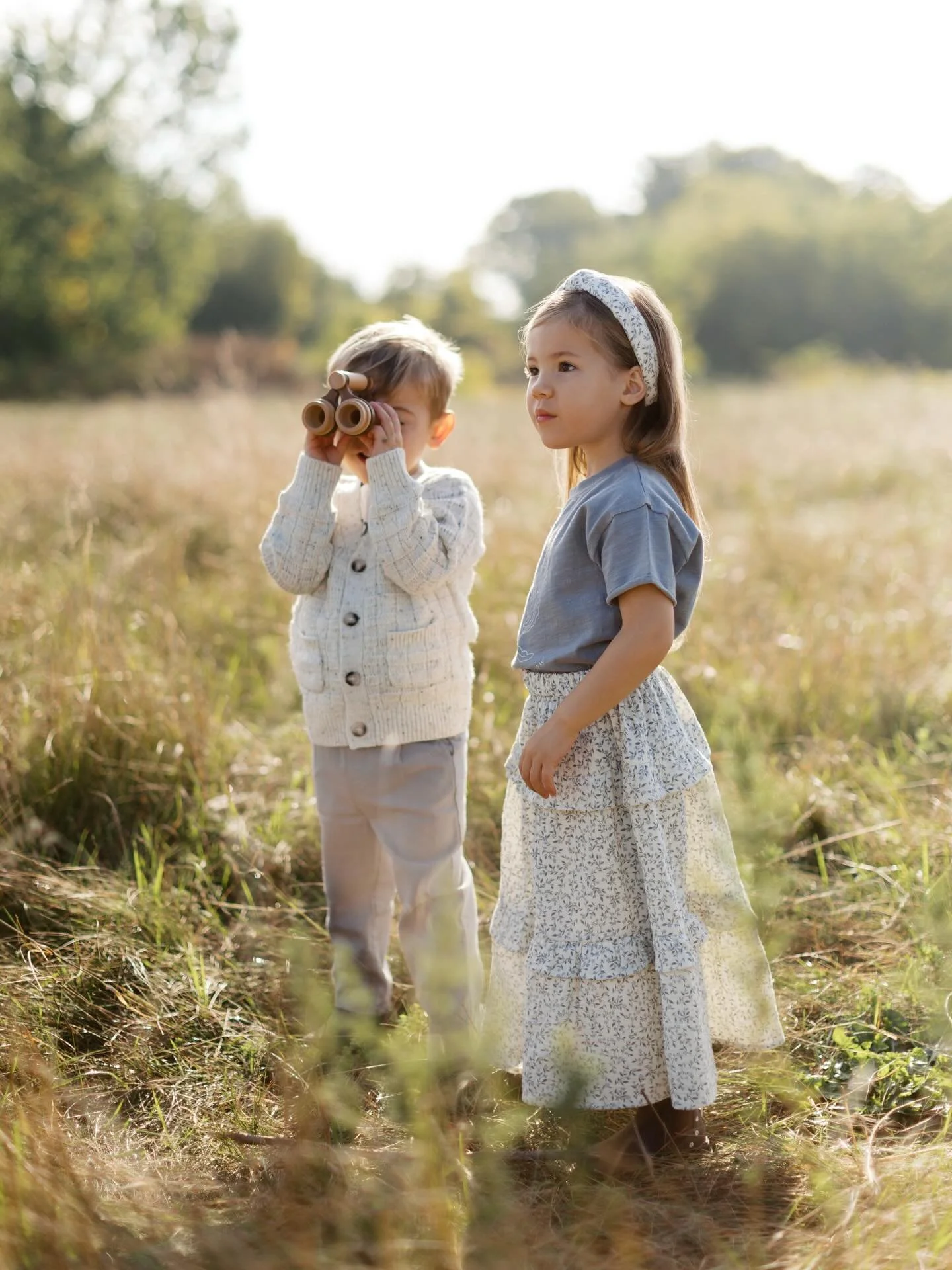 Some more beautiful images created for @ryleeandcru 💫