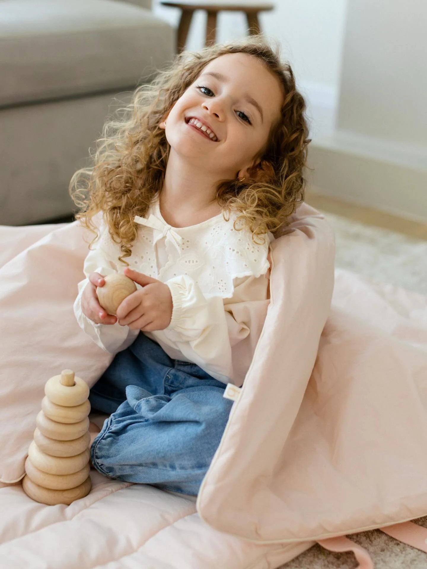 Another gorgeous shoot for @bloomere.us styled by @andreagrbichome 🫶🏻