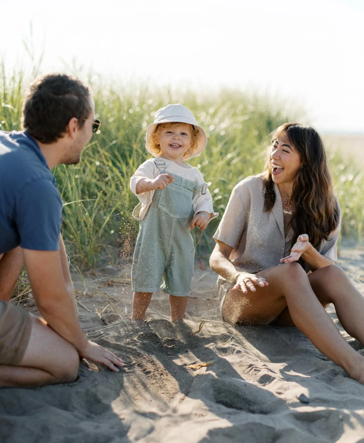 That feed needs some sunshine! 🫶🏻