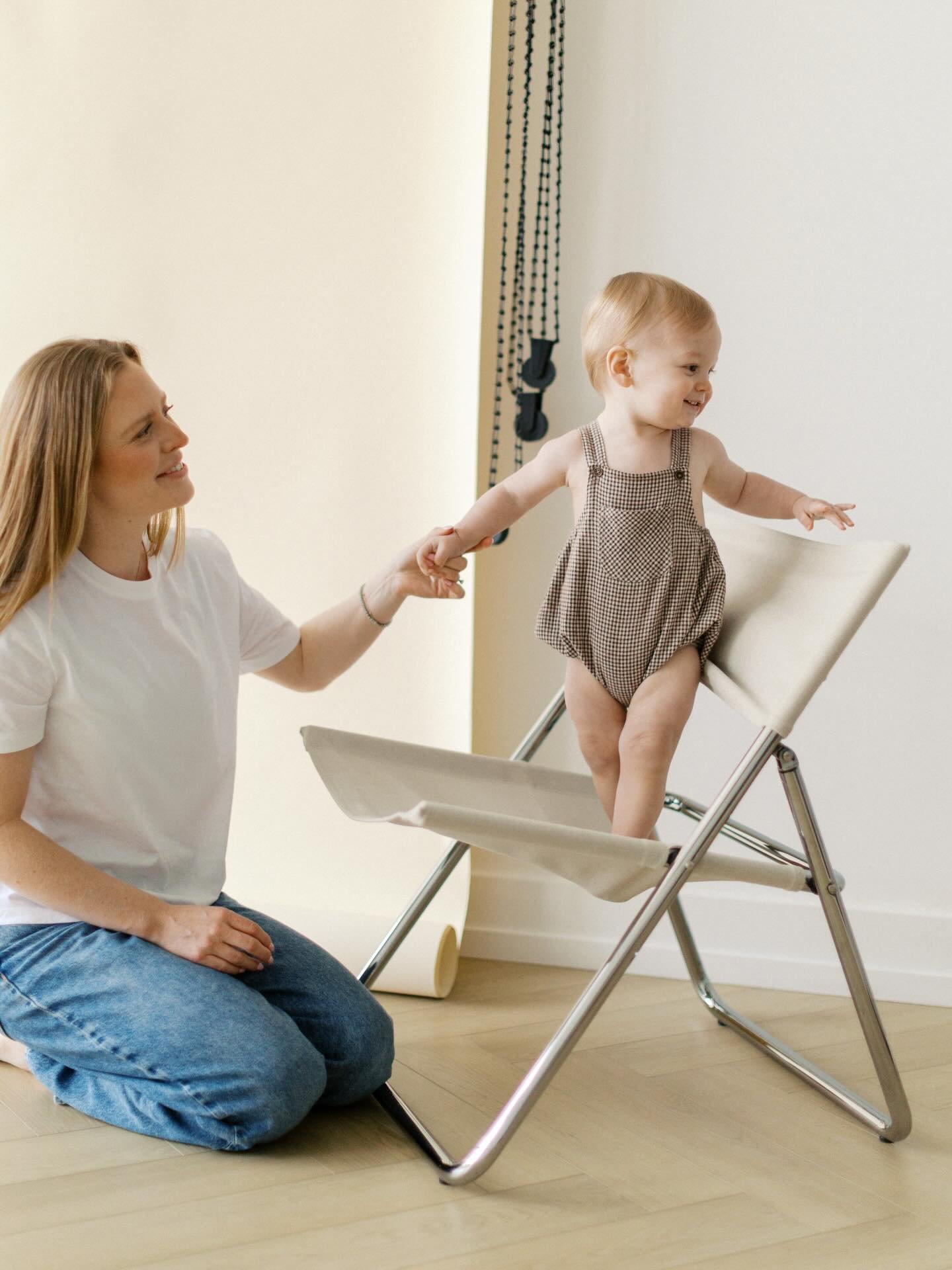 Celebrating beautiful motherhood ❤️ What a beautiful time to be parenting, raising little boys with so much love, empathy, and deep kindness. The world needs it more than ever. ❤️