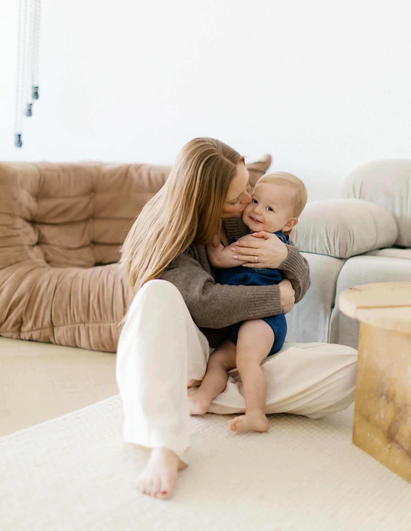 Those tight hugs&hellip; honestly, the best feeling in the world. ❤️