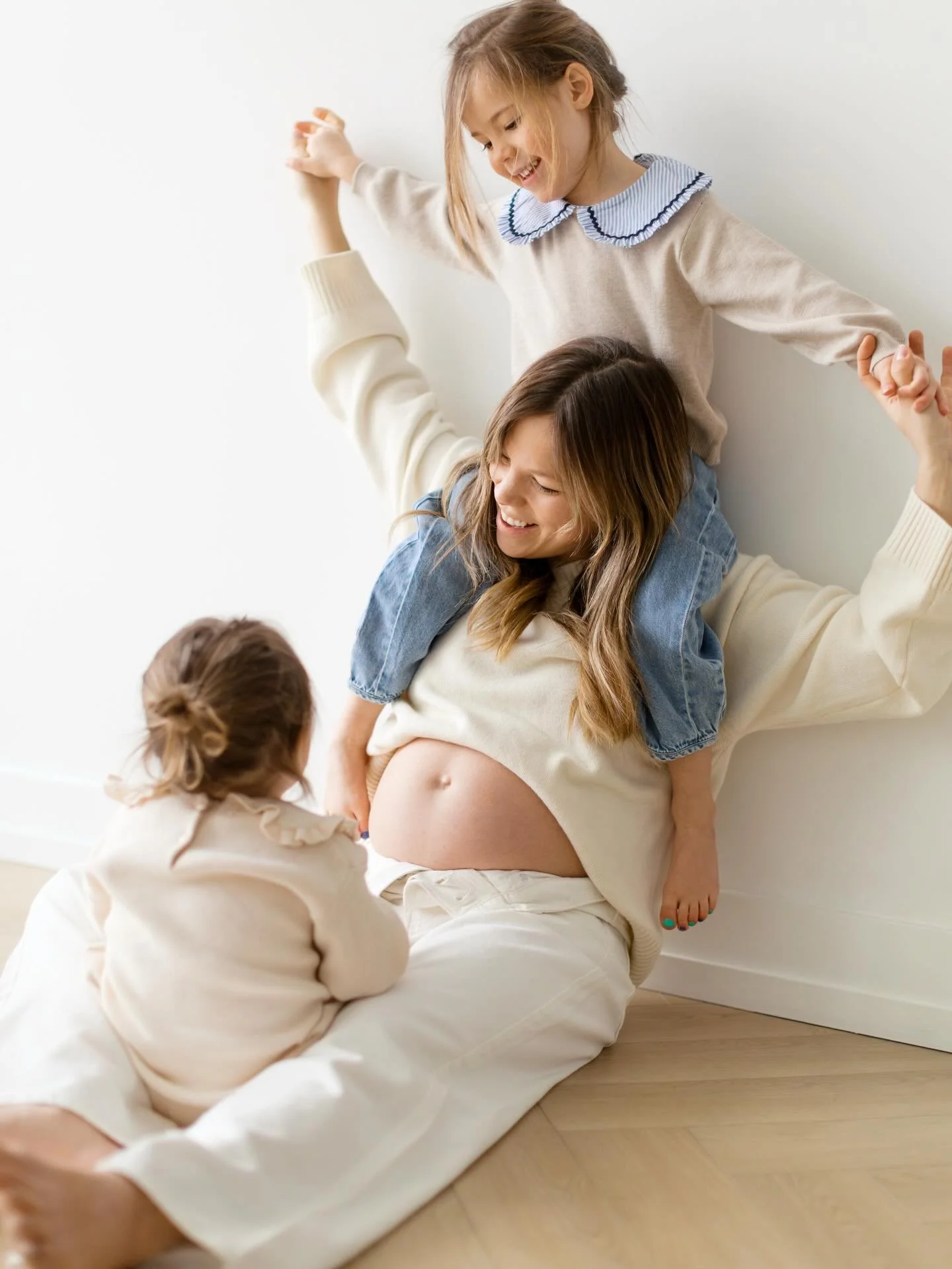 Ok, part 2 now!✨✨✨