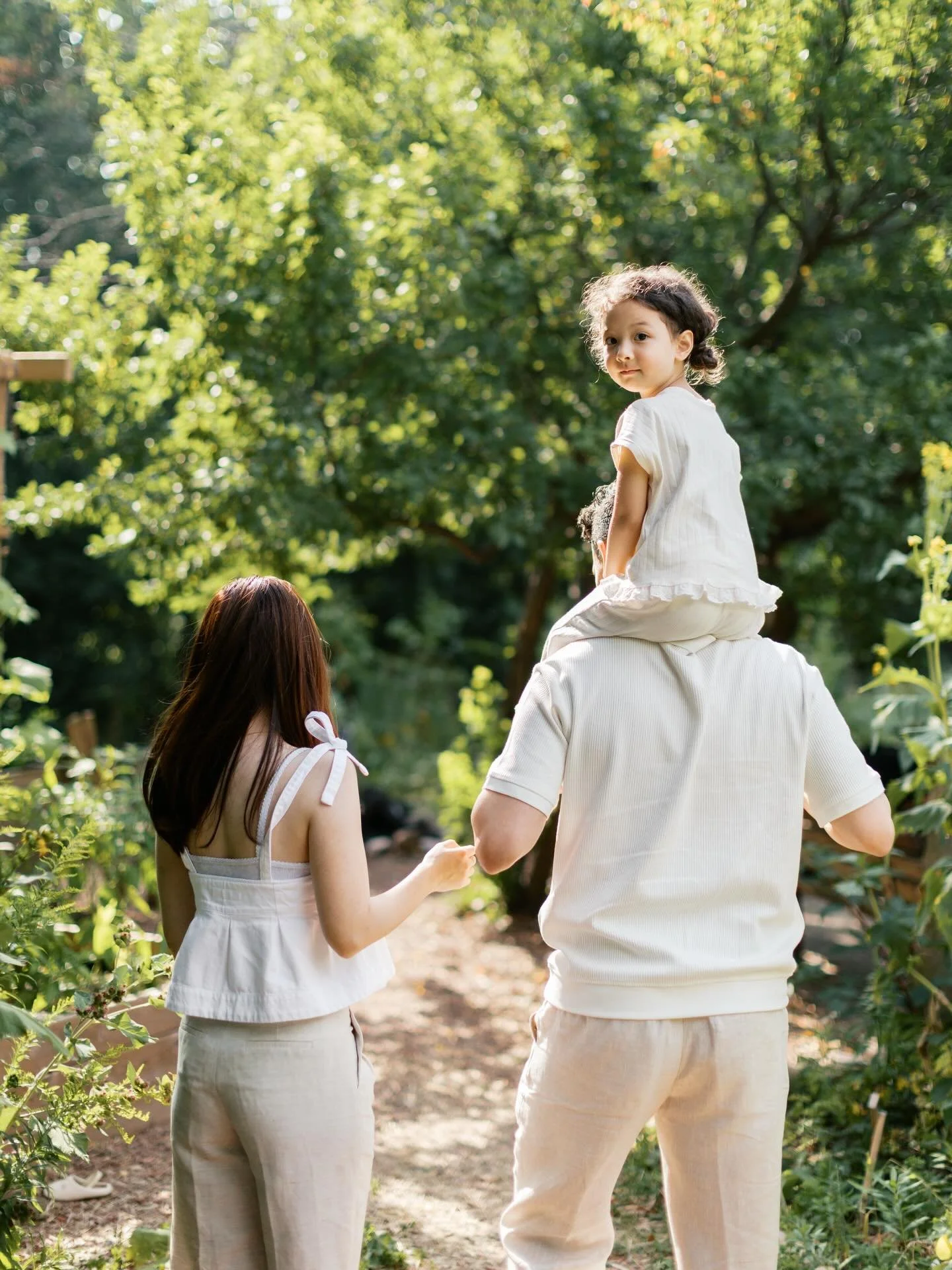 A few more weeks to go&hellip; Only a few more! 🙈🪴