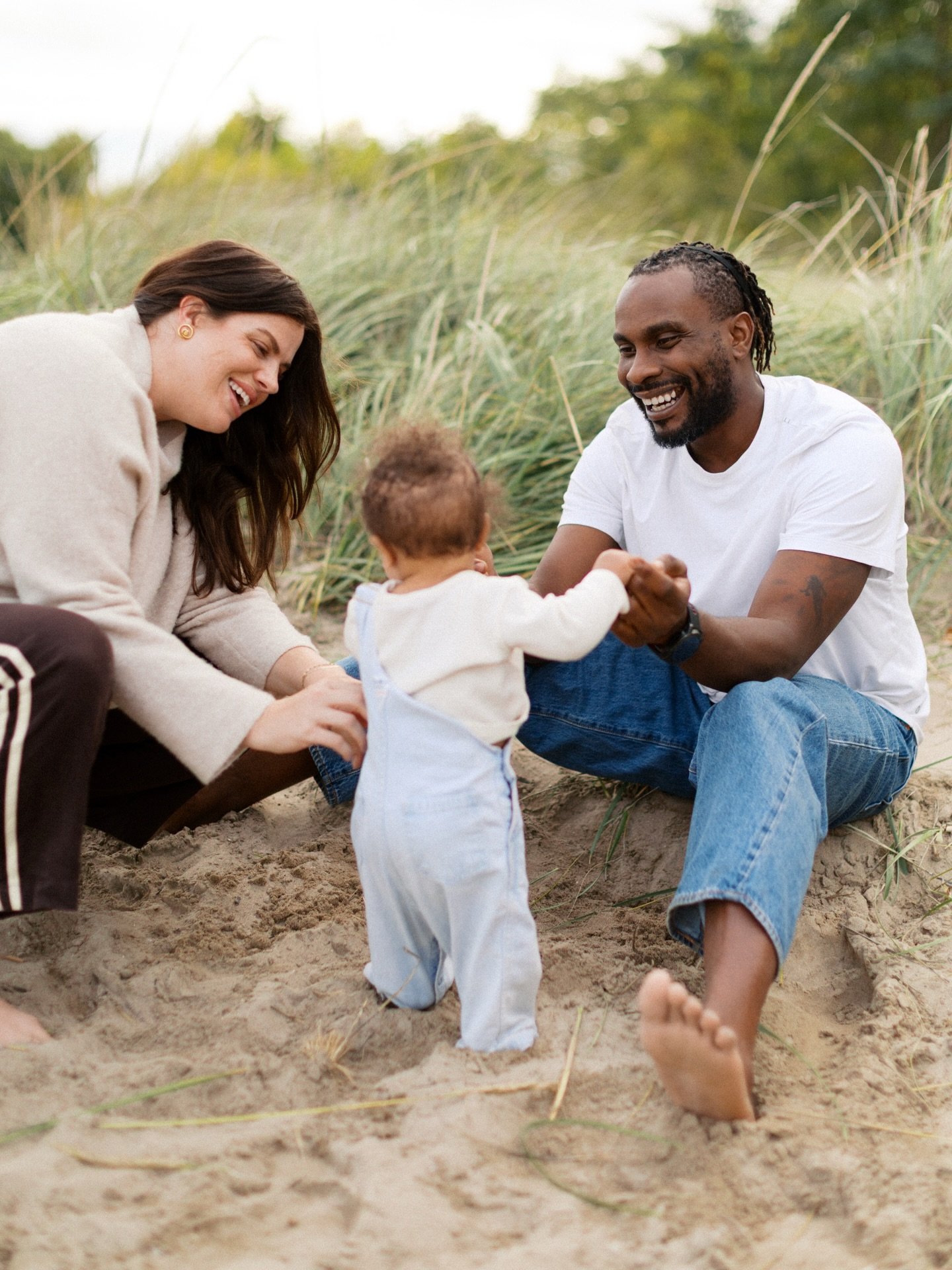 Almost on the other side of Winter! Which means&hellip; I&rsquo;m starting to book Spring and Summer! ✨