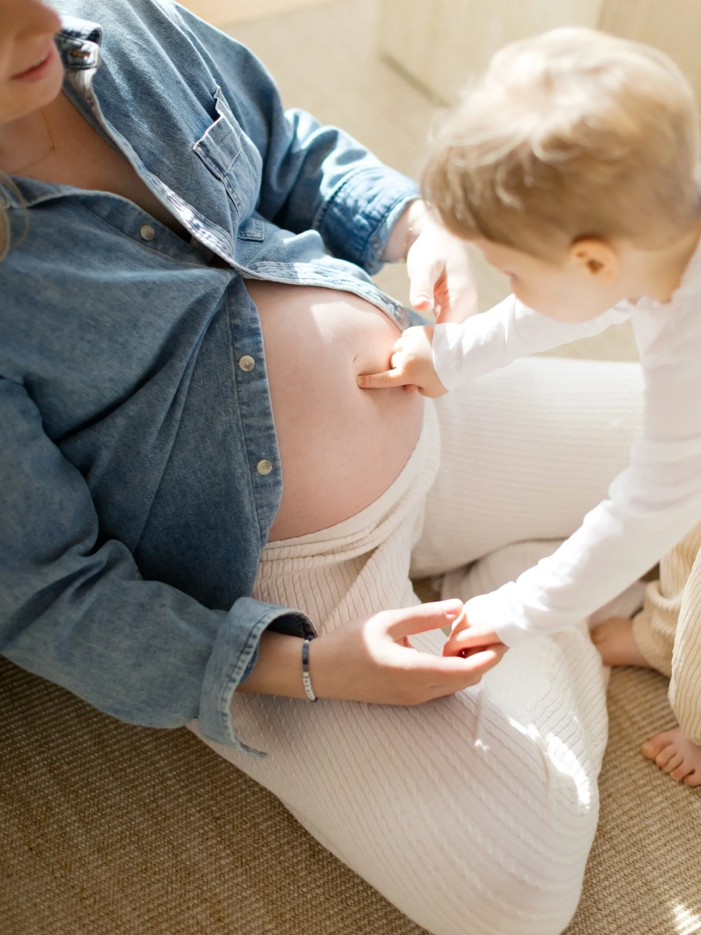 When you book a photographer, you&rsquo;re not just booking someone for their photography style. You&rsquo;re also booking the whole experience around it; how comfortable they make you feel, how they turn the session into a special moment, how they c