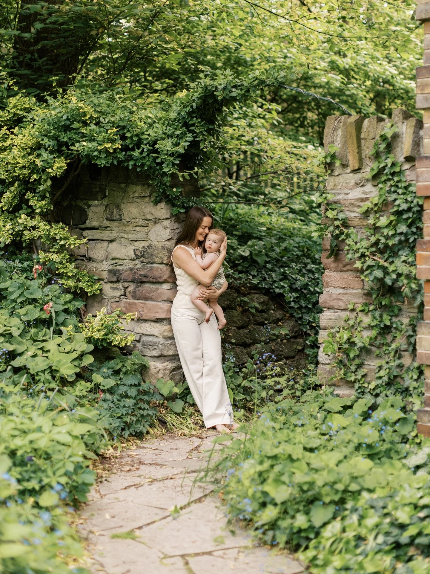 Impatiently waiting for the first outdoor sessions of Spring 2026 🌿