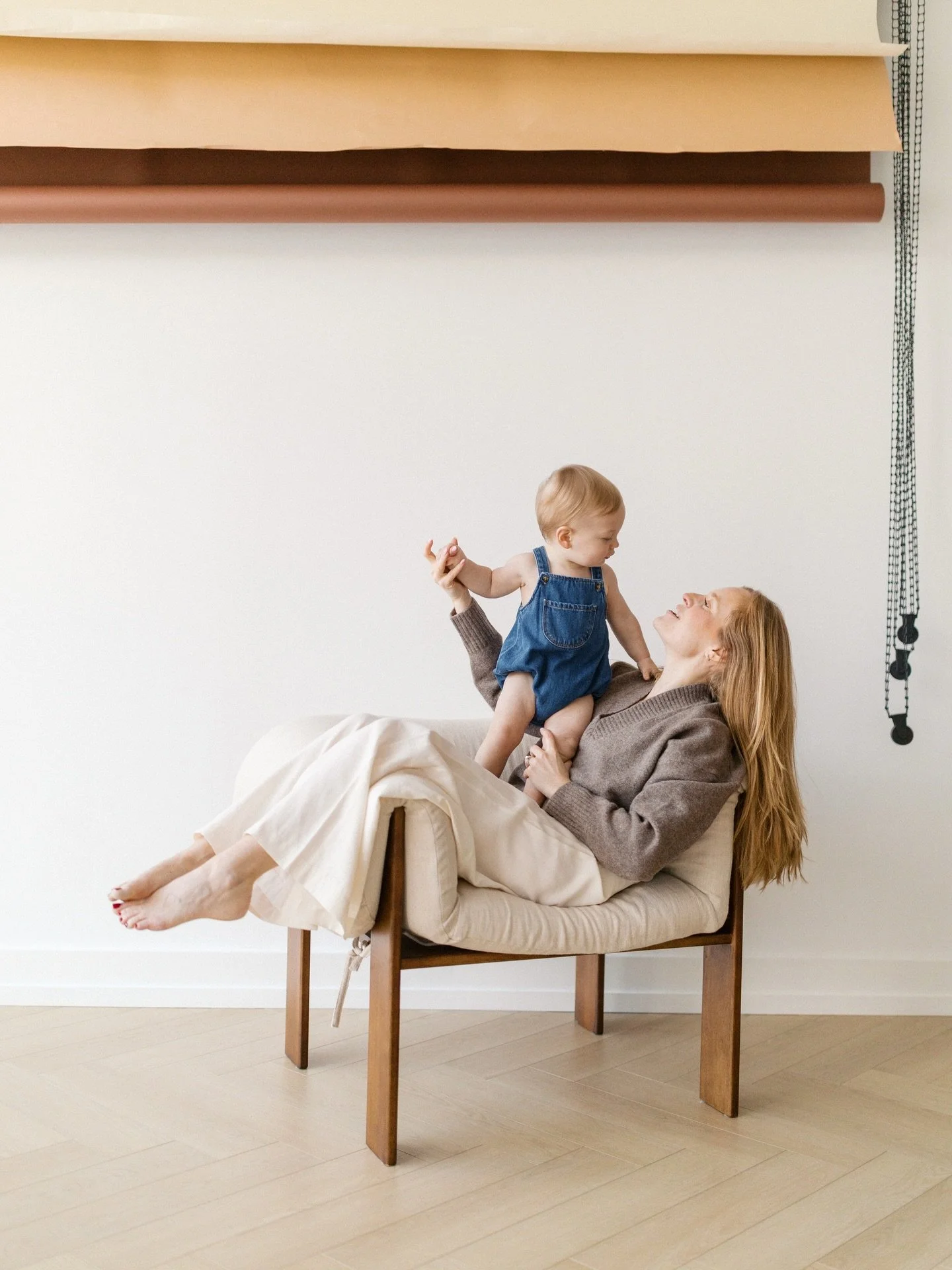 Posting a few studio sessions before my feed turns into gardens and beach light soon ✨ Equally in love with both!