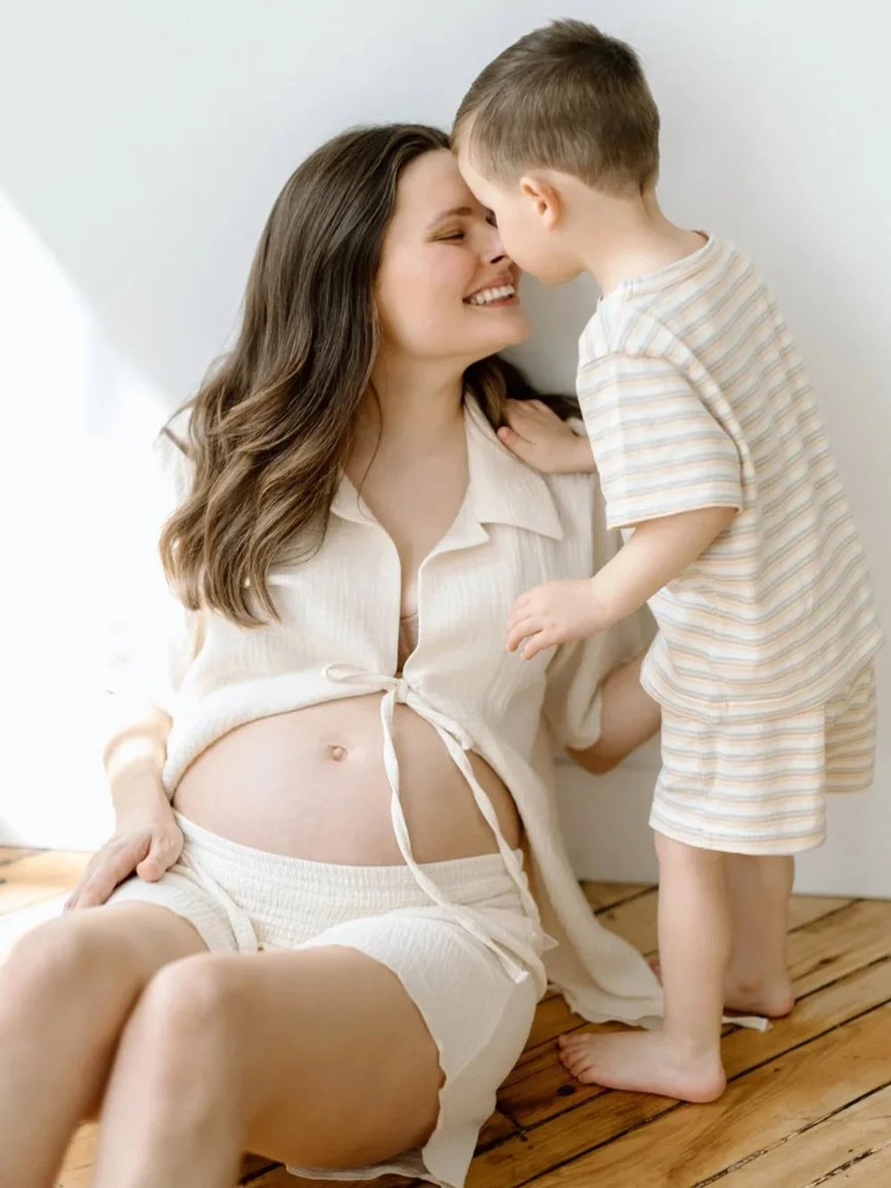 I&rsquo;m slowly updating my website and rediscovering some past favourite images 🤍

A huge thank you to my wonderful clients who took the time to leave such thoughtful Google reviews yesterday. Reading your words truly warms my heart. You are the b