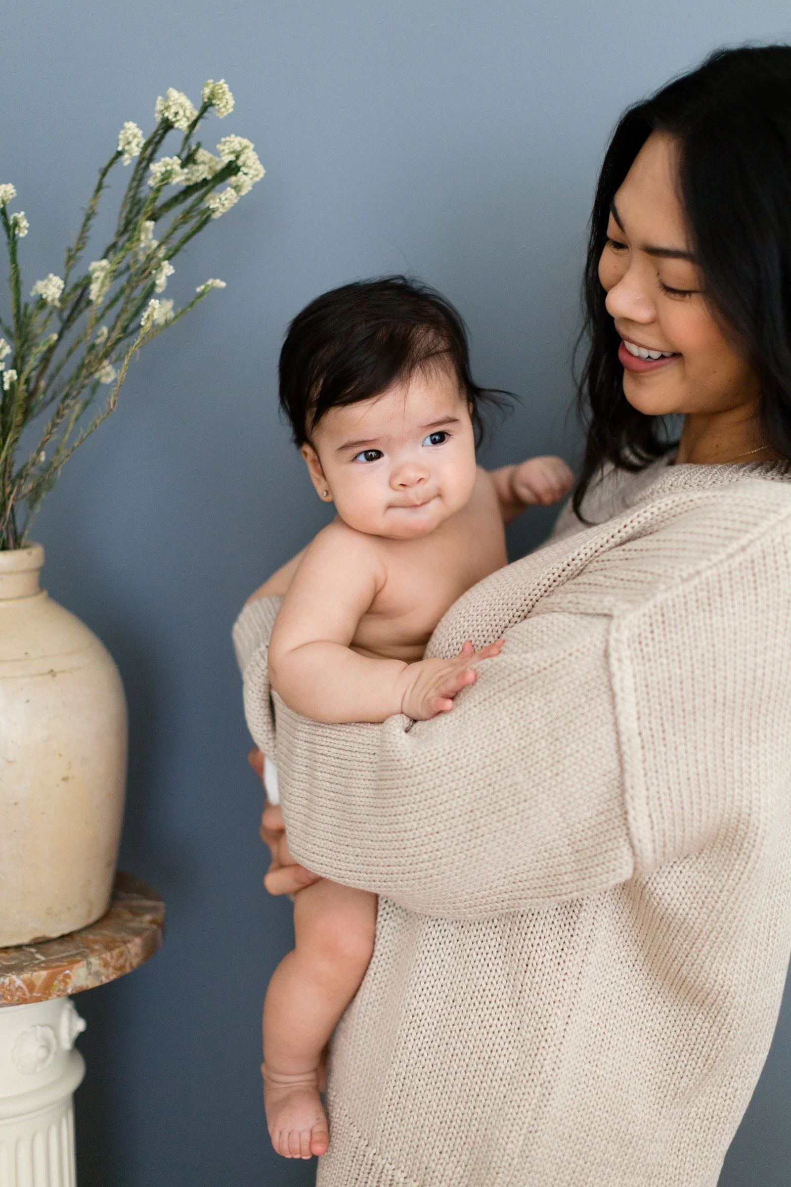 Elza Photographie_My Petite Coco (March 2026)-Web-1.jpg