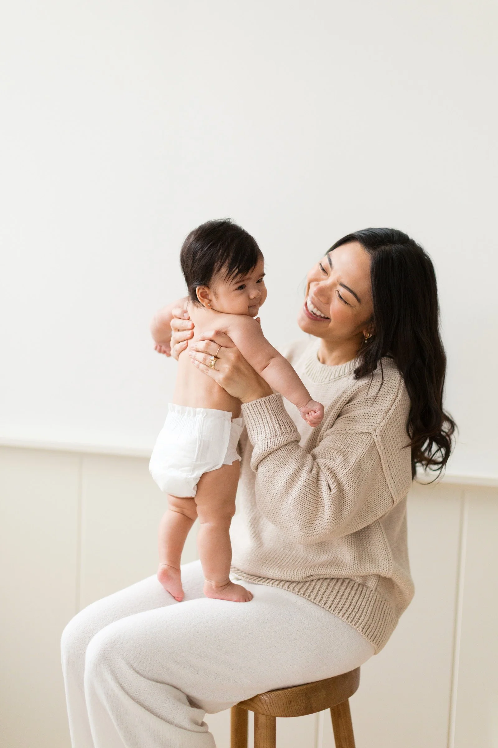 Elza Photographie_My Petite Coco (March 2026)-Web-3.jpg