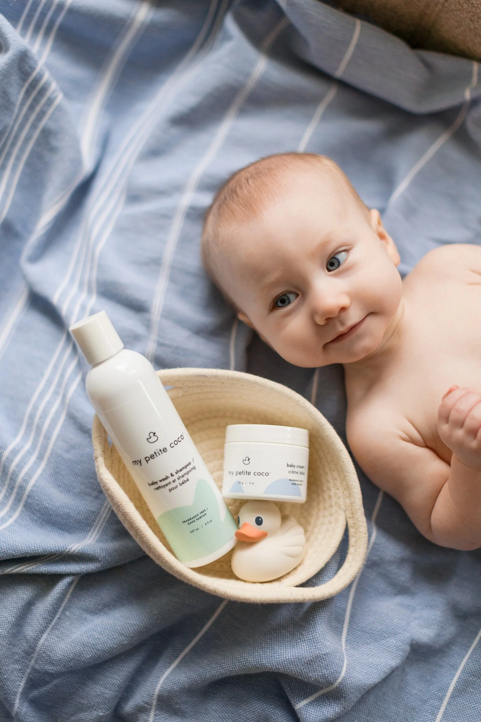 Elza Photographie_My Petite Coco (March 2026)-Web-8.jpg