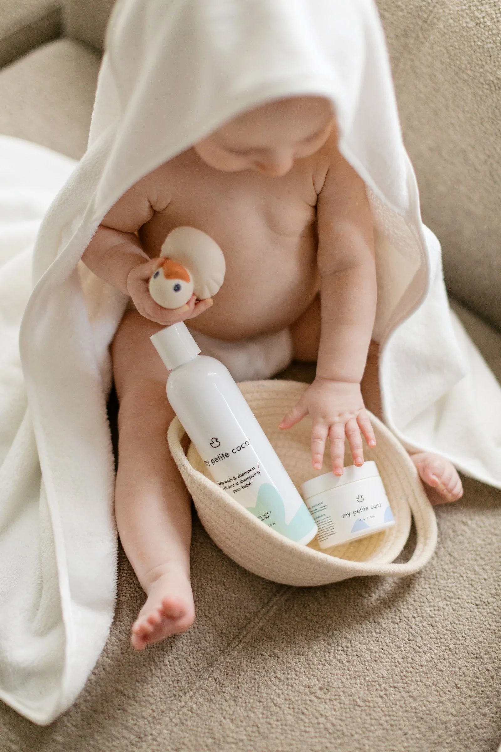 Elza Photographie_My Petite Coco (March 2026)-Web-11.jpg
