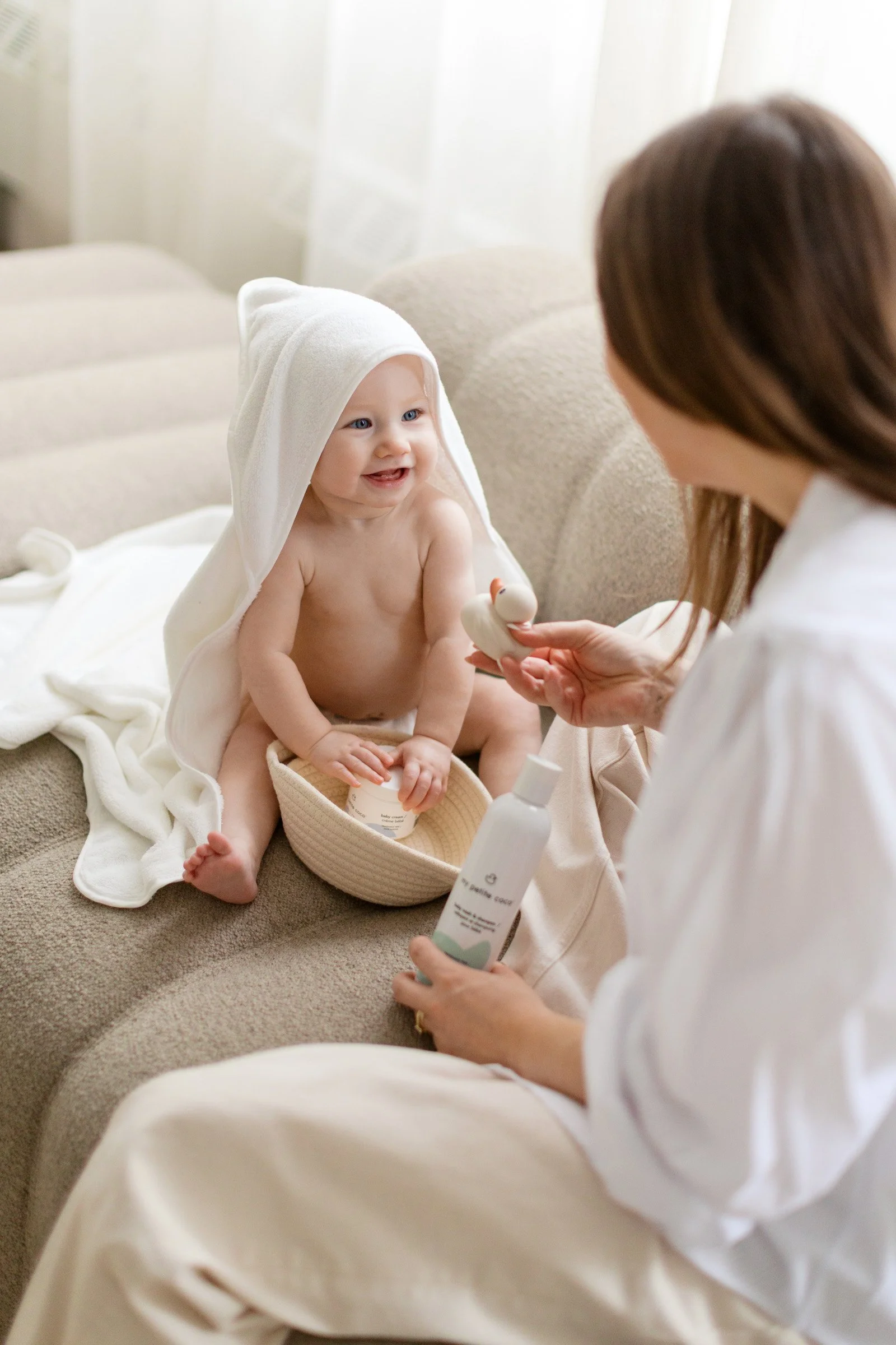 Elza Photographie_My Petite Coco (March 2026)-Web-12.jpg