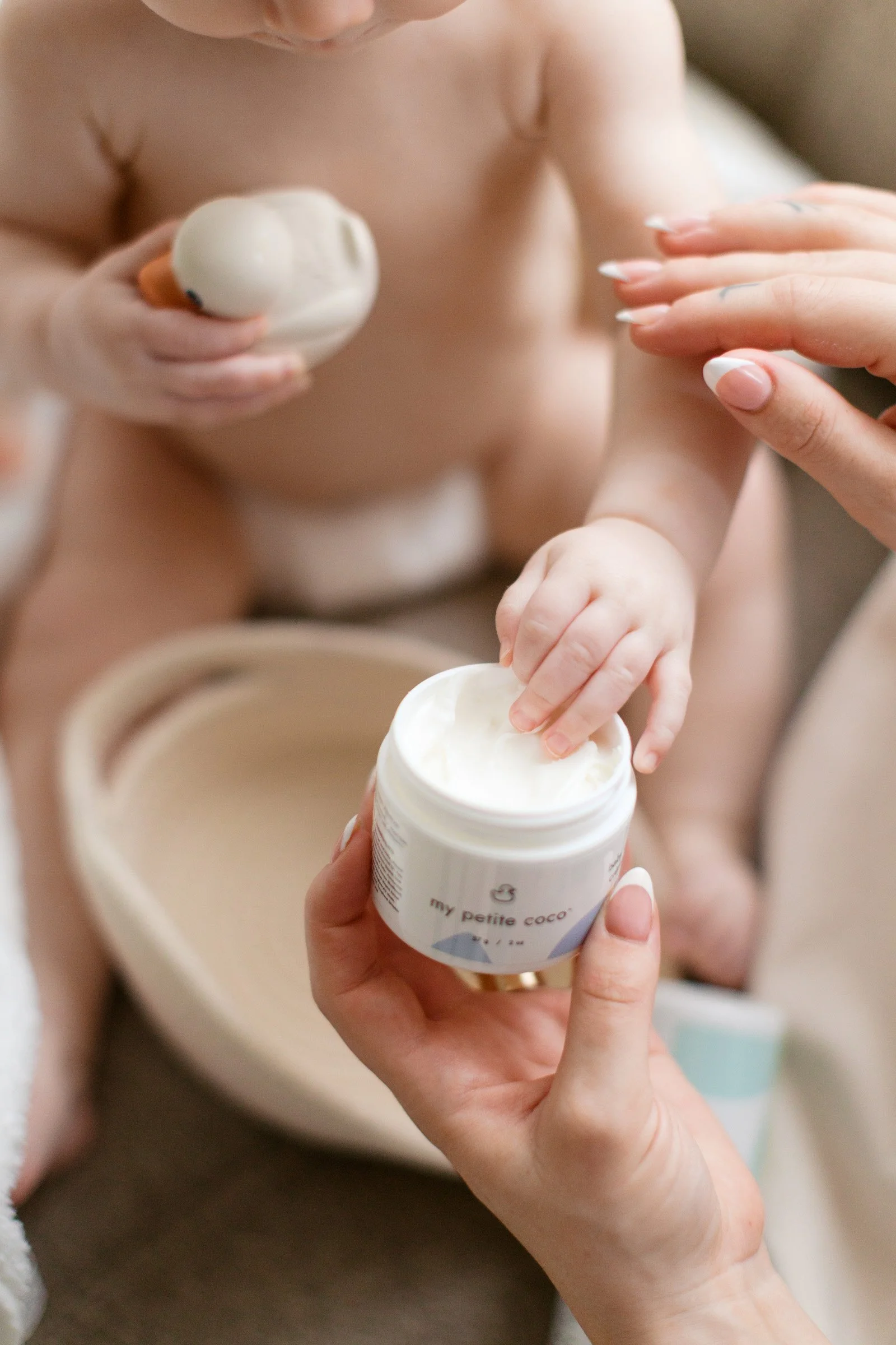 Elza Photographie_My Petite Coco (March 2026)-Web-14.jpg