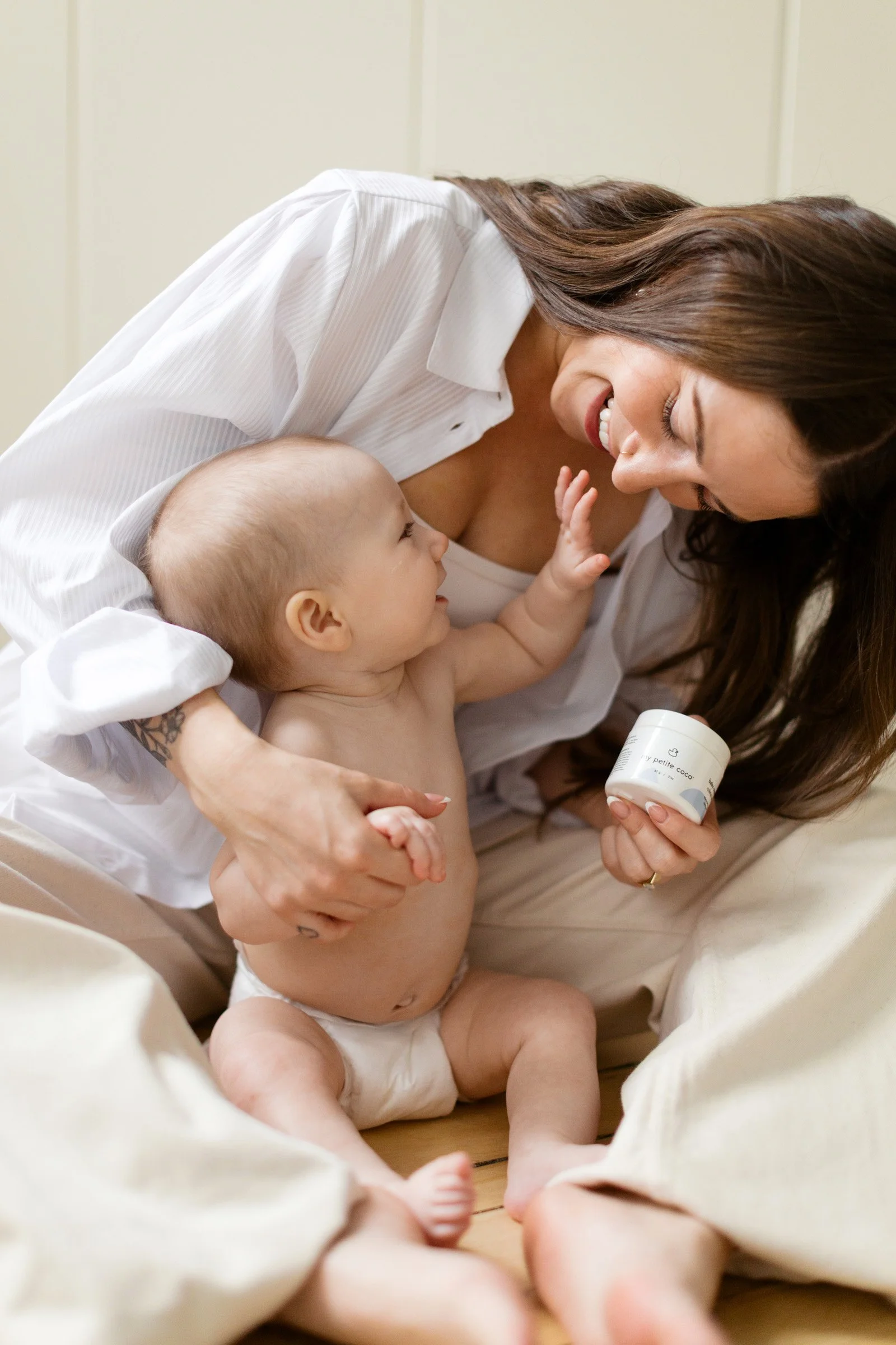 Elza Photographie_My Petite Coco (March 2026)-Web-17.jpg