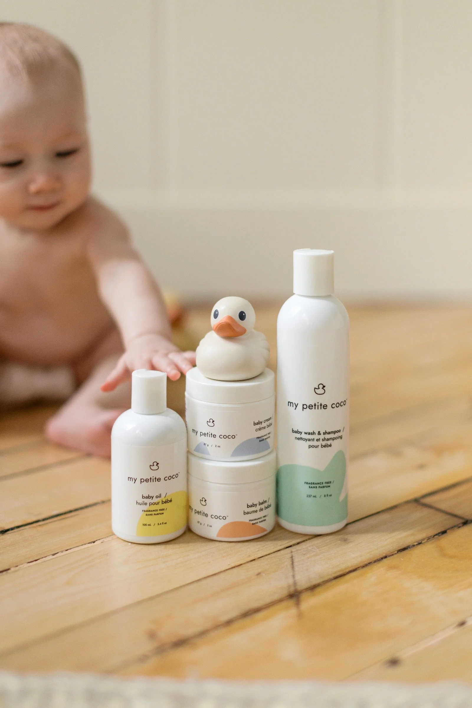 Elza Photographie_My Petite Coco (March 2026)-Web-19.jpg