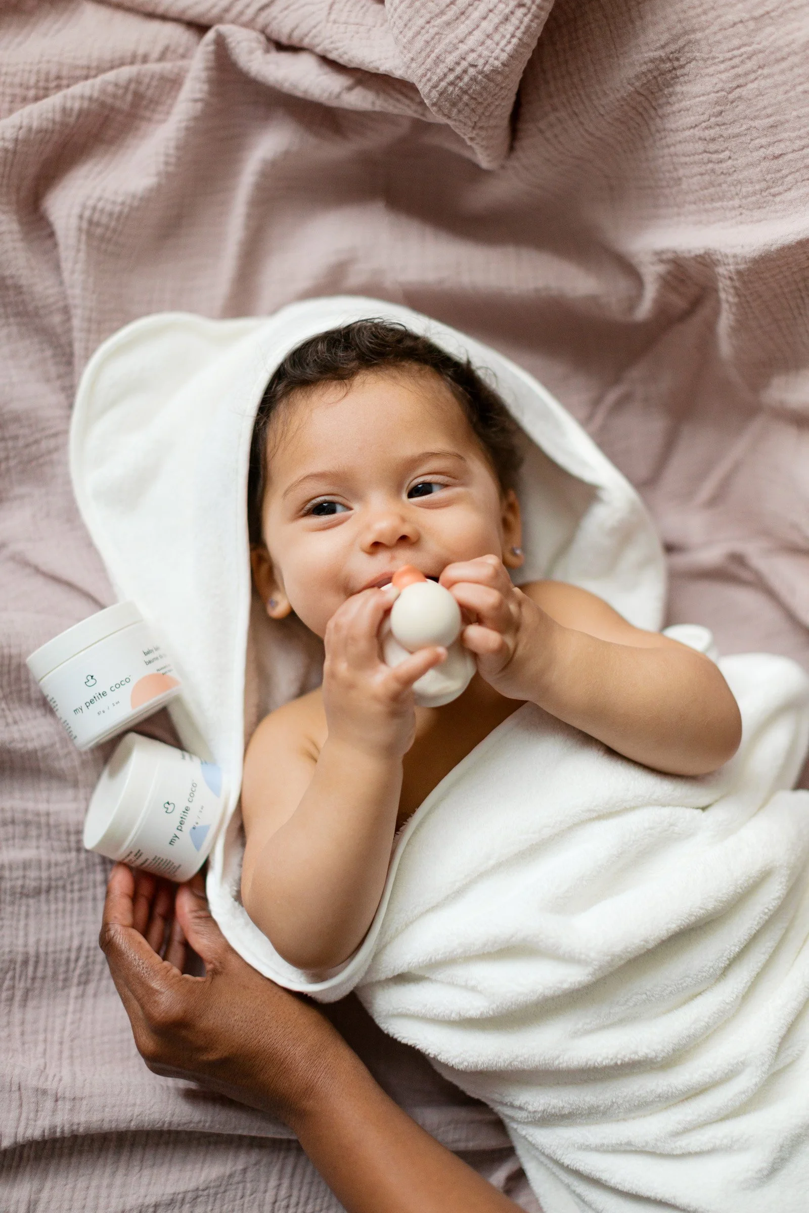 Elza Photographie_My Petite Coco (March 2026)-Web-20.jpg