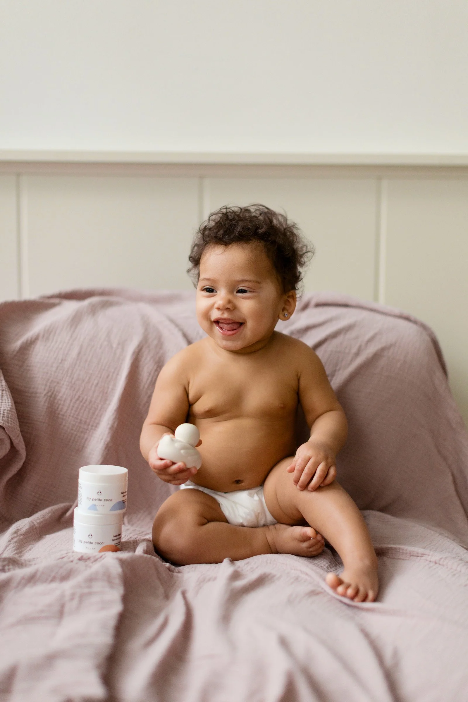 Elza Photographie_My Petite Coco (March 2026)-Web-22.jpg