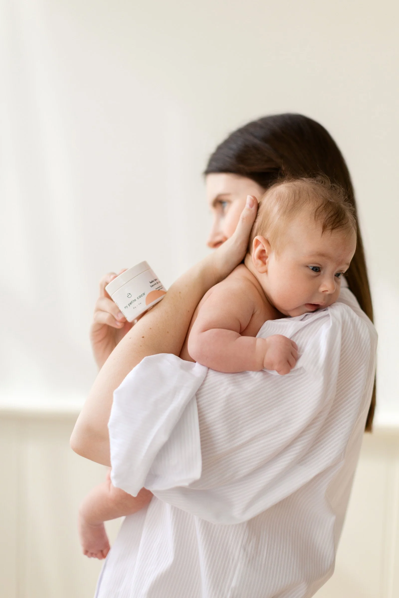 Elza Photographie_My Petite Coco (March 2026)-Web-27.jpg