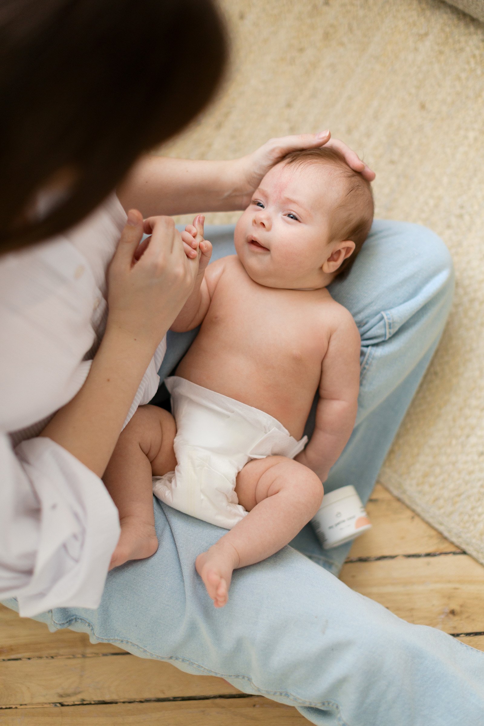 Elza Photographie_My Petite Coco (March 2026)-Web-29.jpg