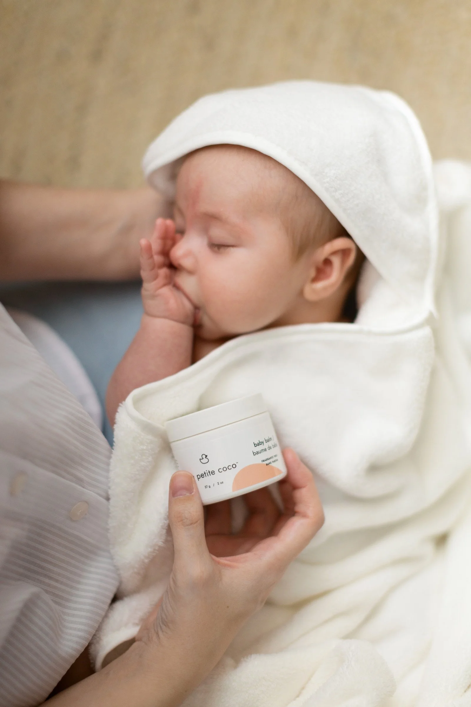 Elza Photographie_My Petite Coco (March 2026)-Web-30.jpg