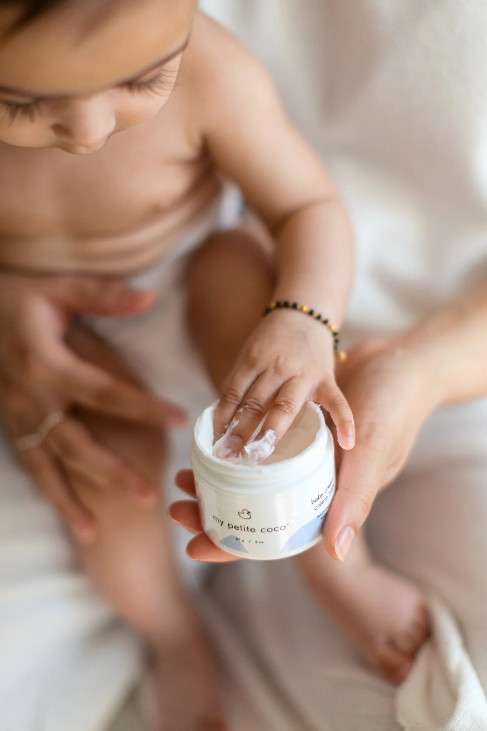Elza Photographie_My Petite Coco (March 2026)-Web-36.jpg