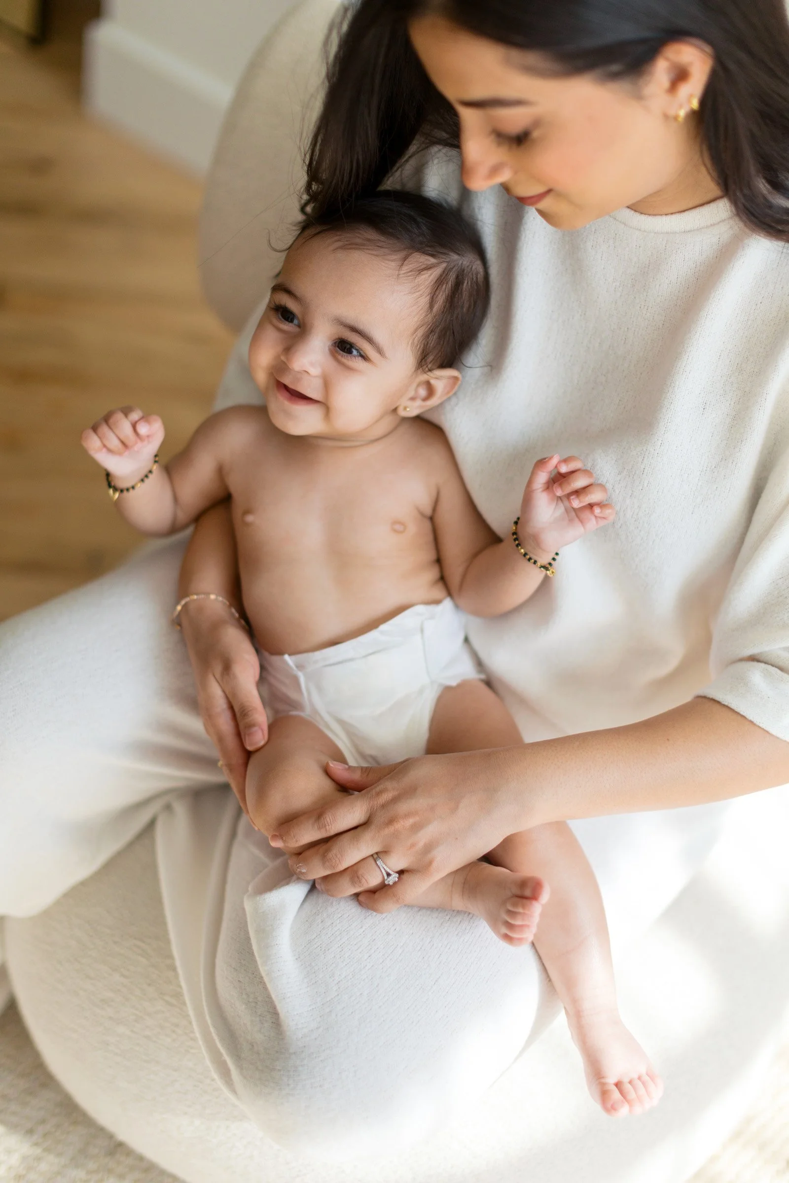 Elza Photographie_My Petite Coco (March 2026)-Web-37.jpg