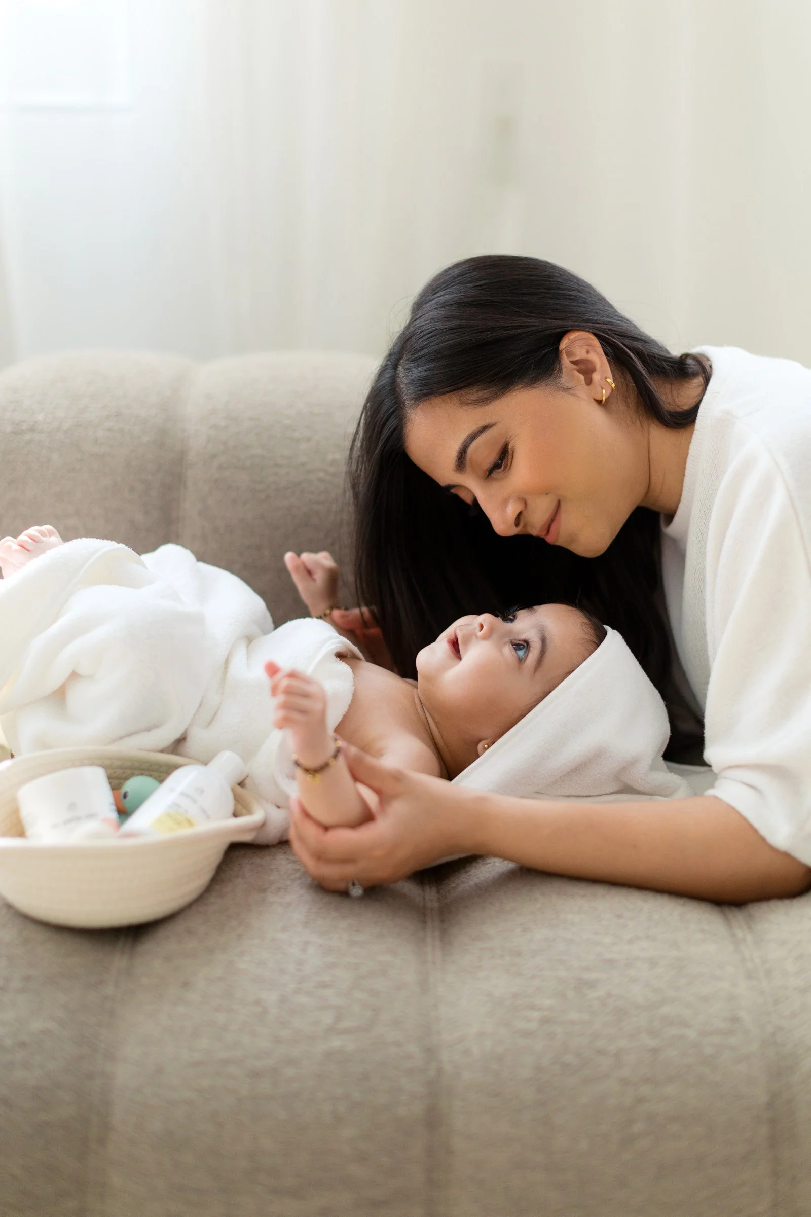 Elza Photographie_My Petite Coco (March 2026)-Web-38.jpg