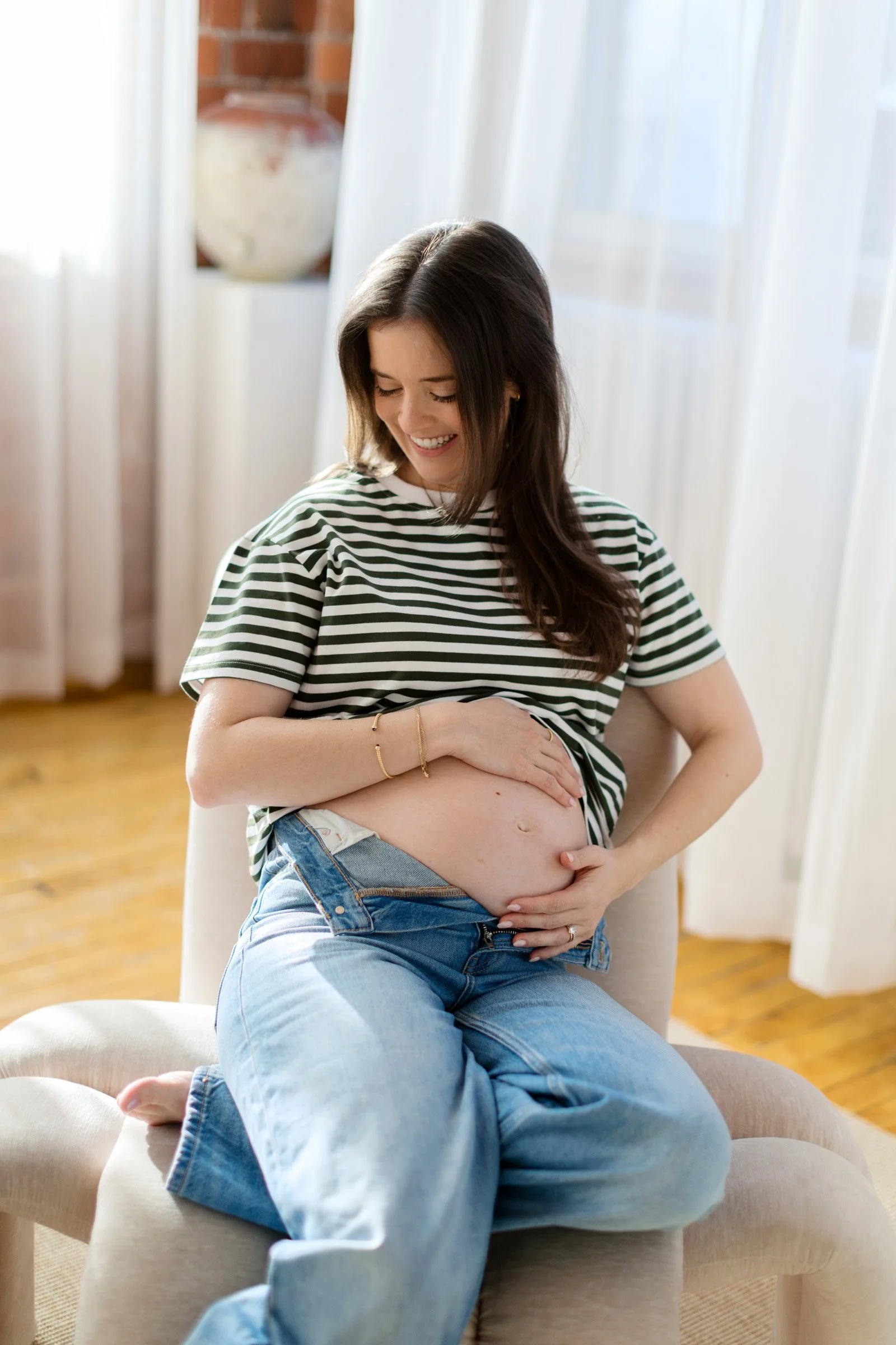 Elza Photographie_Elona Maternite (Jan. 2026)-Web-1.jpg