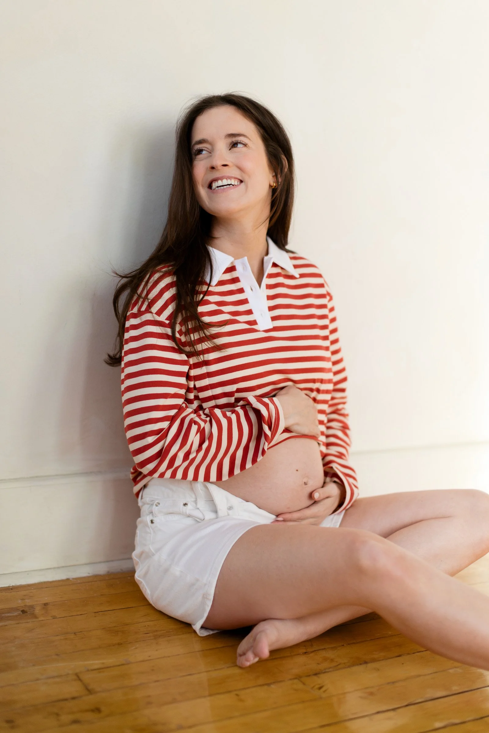 Elza Photographie_Elona Maternite (Jan. 2026)-Web-8.jpg