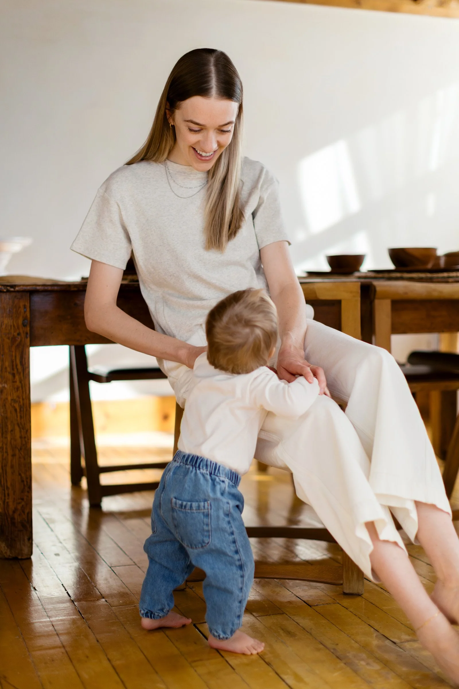 Elza Photographie_Elona Maternite (Jan. 2026)-Web-13.jpg