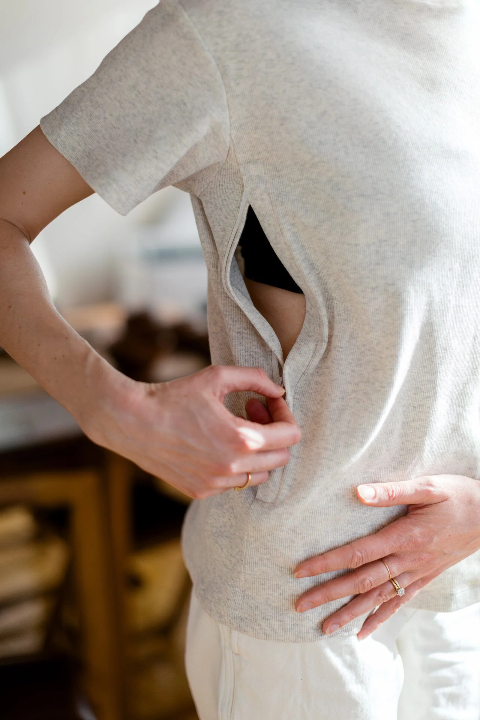 Elza Photographie_Elona Maternite (Jan. 2026)-Web-14.jpg