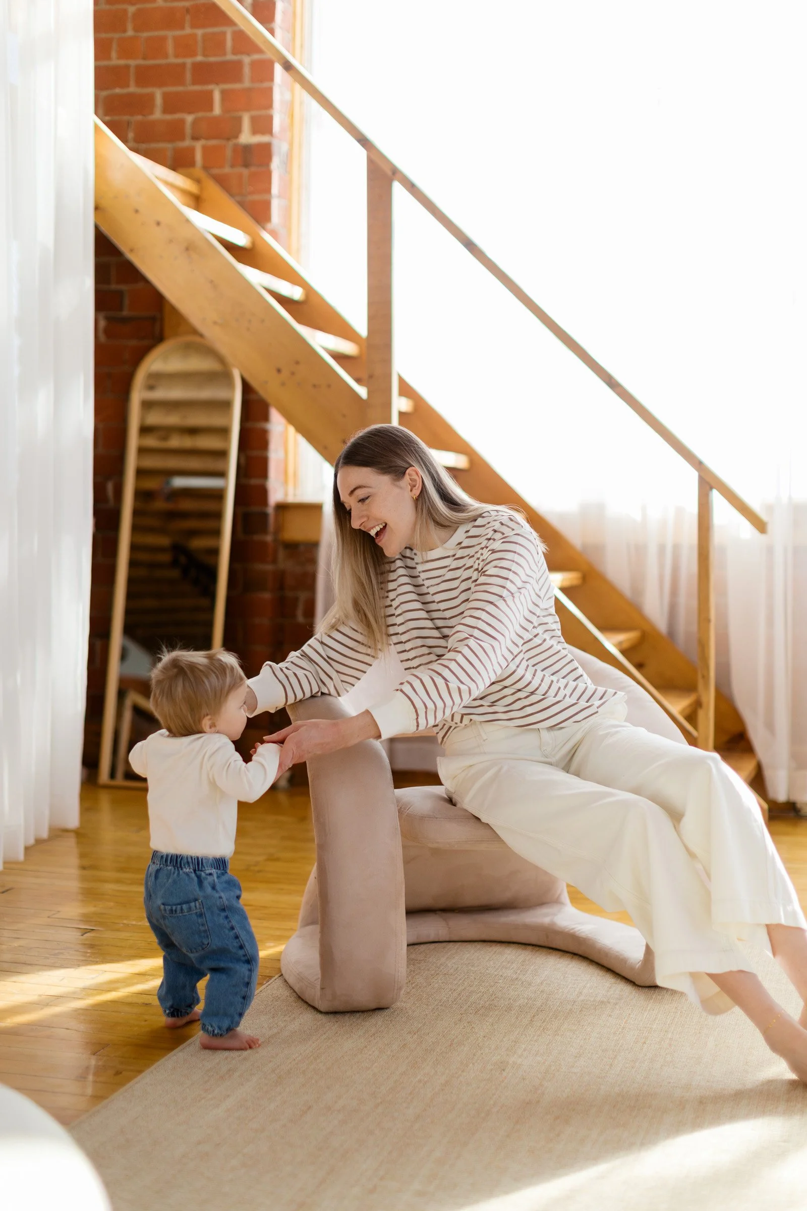 Elza Photographie_Elona Maternite (Jan. 2026)-Web-16.jpg