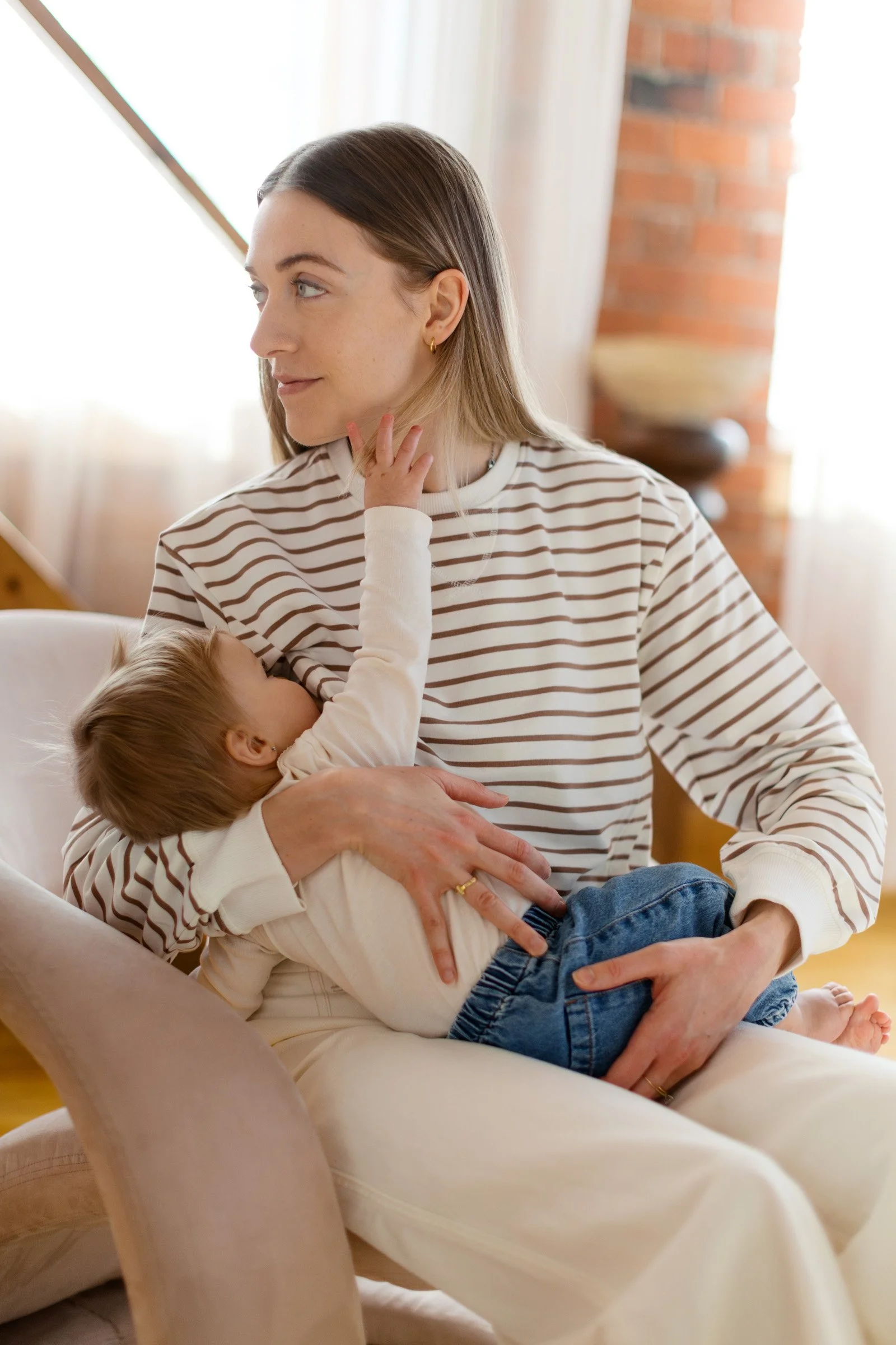 Elza Photographie_Elona Maternite (Jan. 2026)-Web-17.jpg