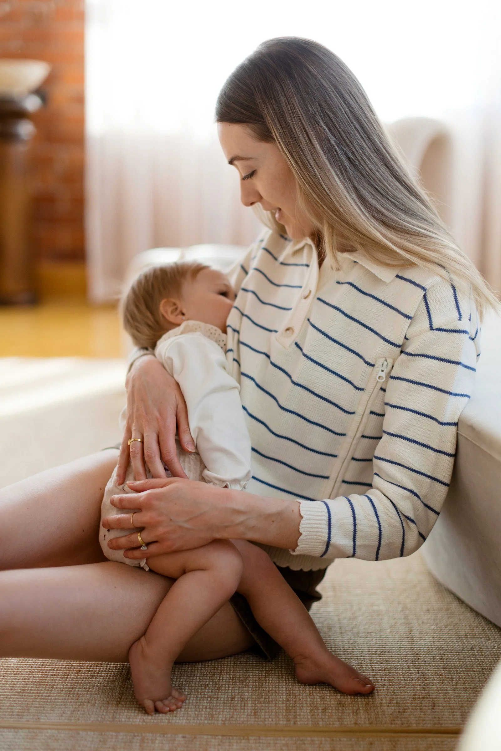 Elza Photographie_Elona Maternite (Jan. 2026)-Web-23.jpg