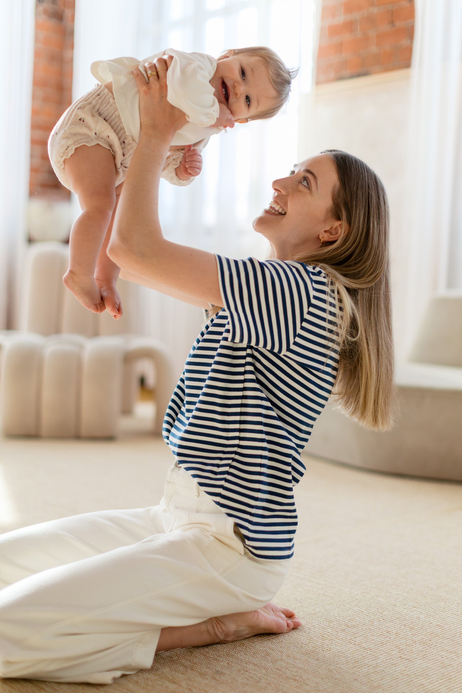 Elza Photographie_Elona Maternite (Jan. 2026)-Web-28.jpg